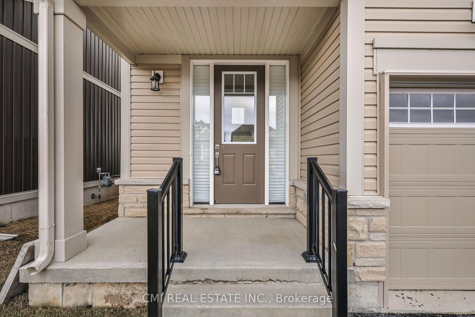 Photo 4 of 12 Oakmont Drive, Loyalist, Bath — HOMEH