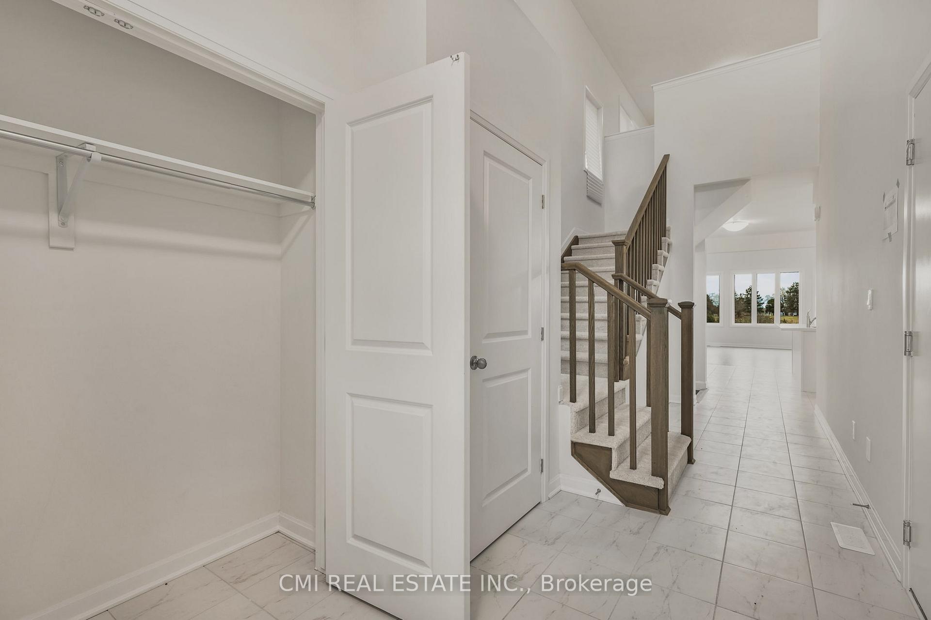 Photo 5 of 12 Oakmont Drive, Loyalist, Bath — HOMEH
