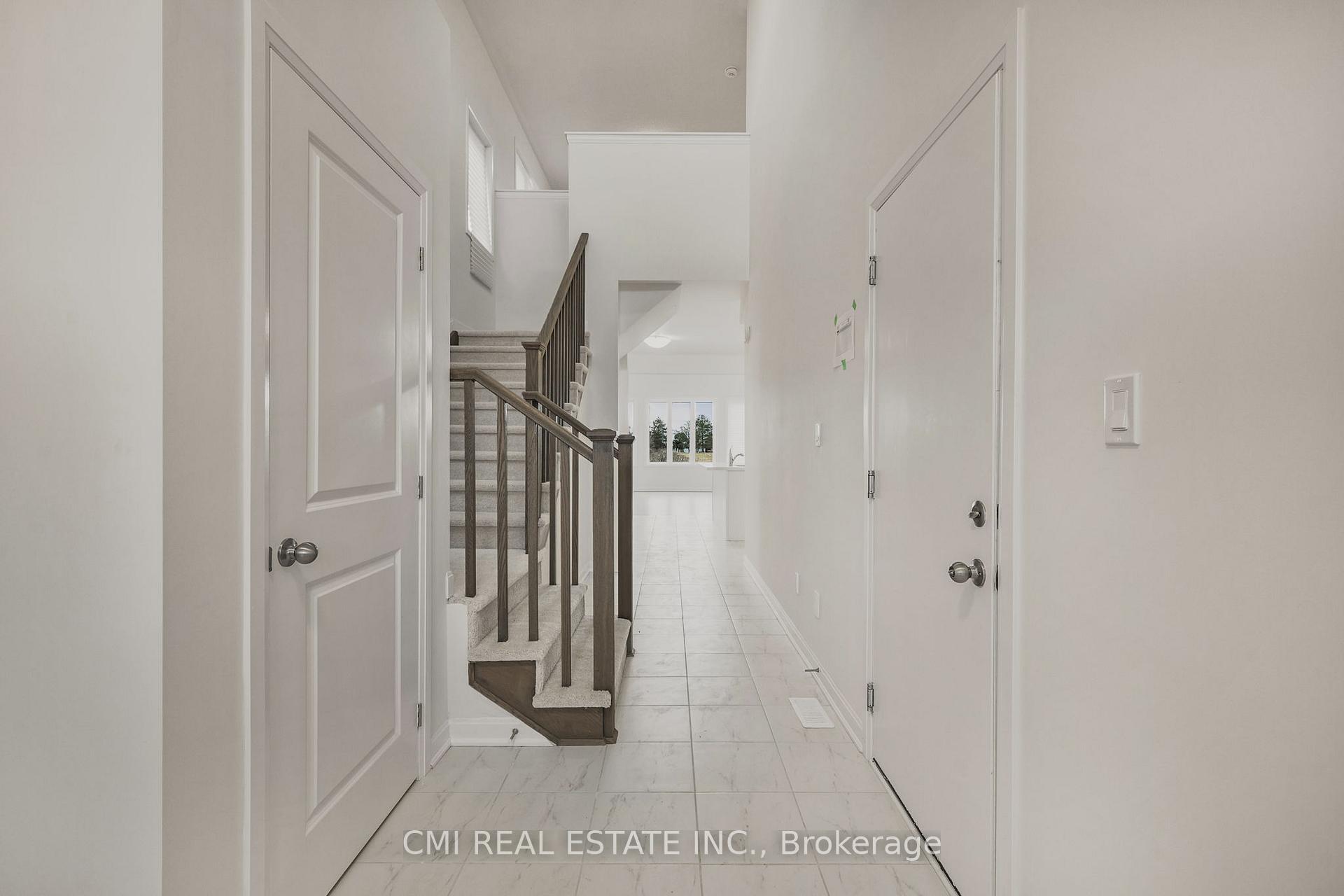 Photo 6 of 12 Oakmont Drive, Loyalist, Bath — HOMEH
