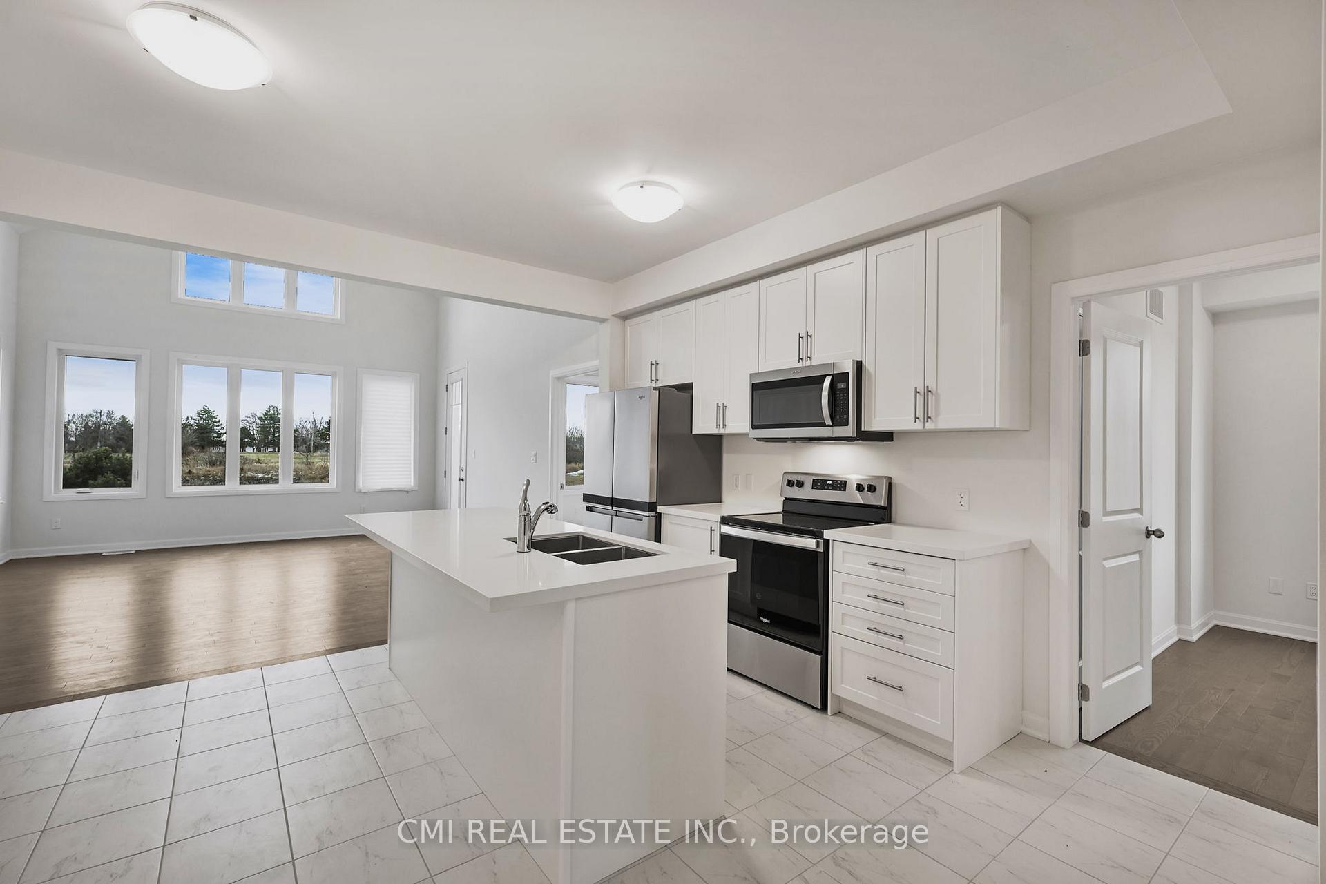 Photo 7 of 12 Oakmont Drive, Loyalist, Bath — HOMEH