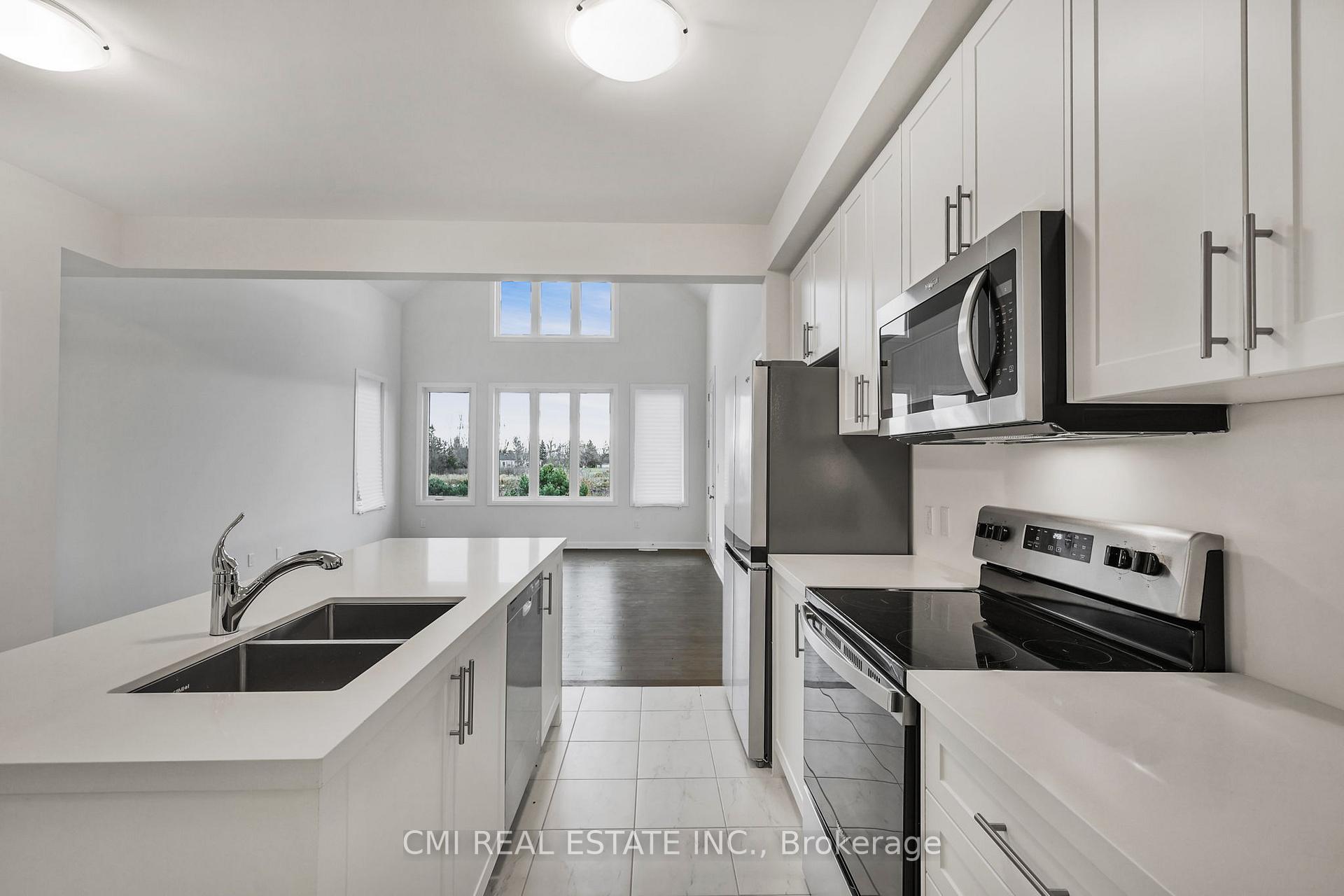Photo 8 of 12 Oakmont Drive, Loyalist, Bath — HOMEH