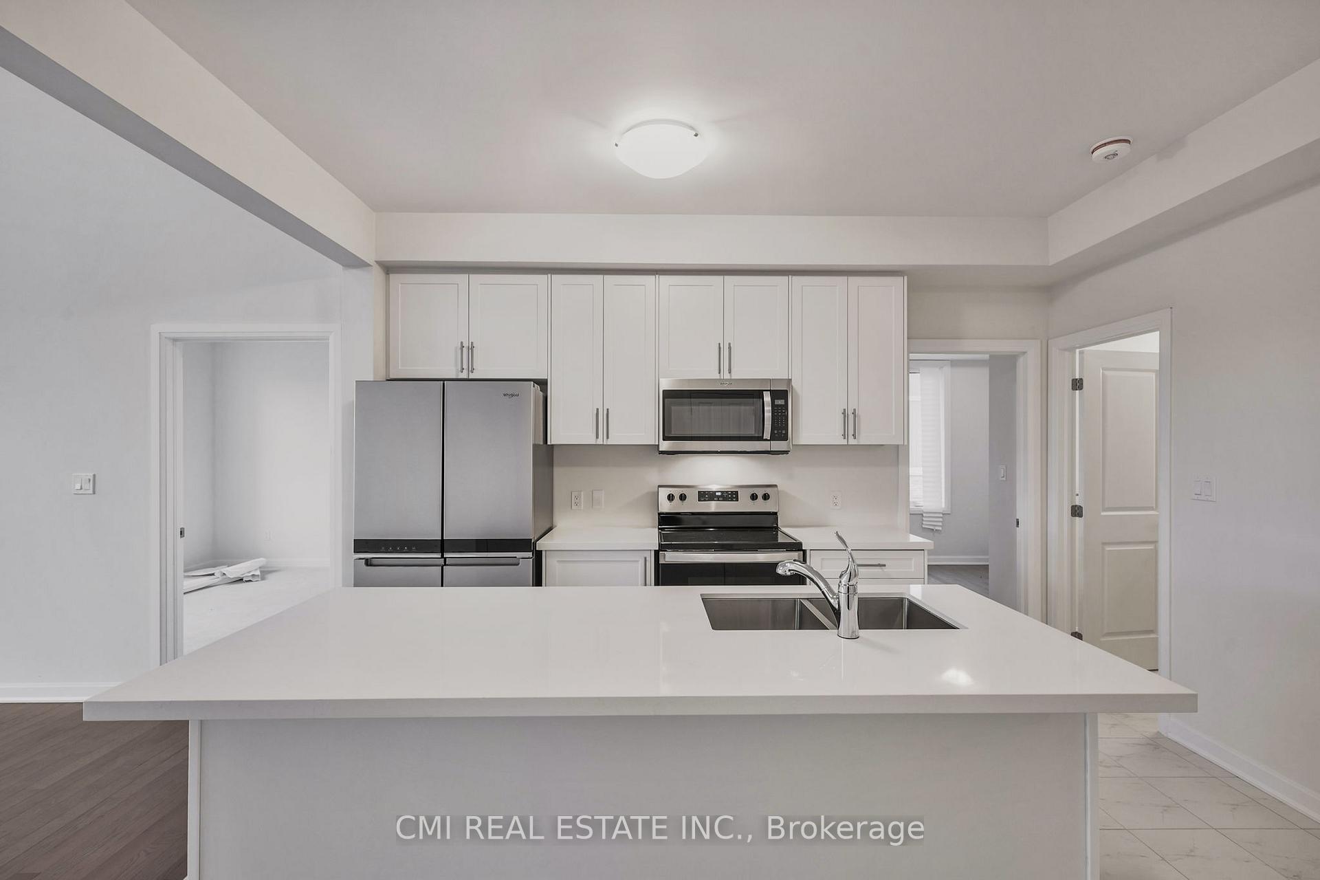 Photo 9 of 12 Oakmont Drive, Loyalist, Bath — HOMEH