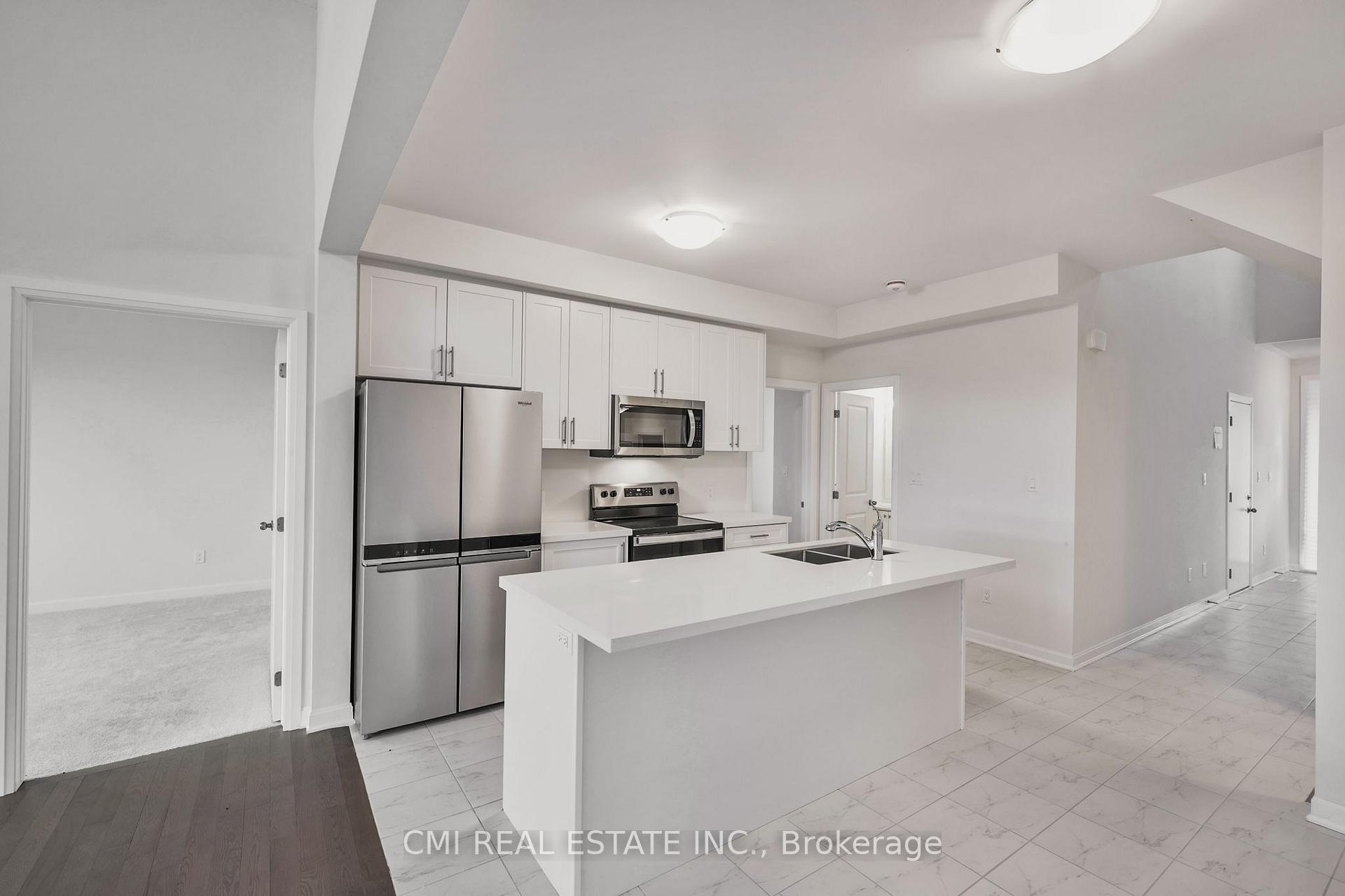 Photo 10 of 12 Oakmont Drive, Loyalist, Bath — HOMEH