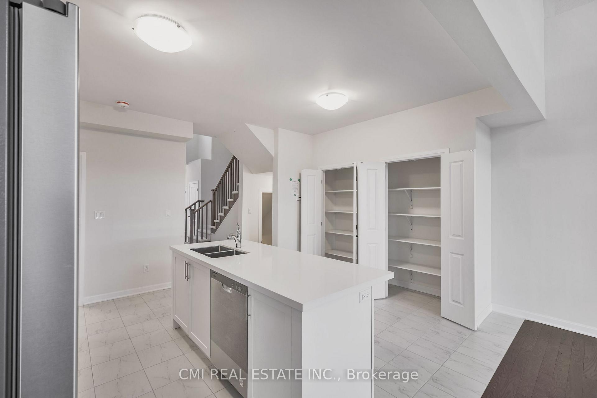 Photo 11 of 12 Oakmont Drive, Loyalist, Bath — HOMEH