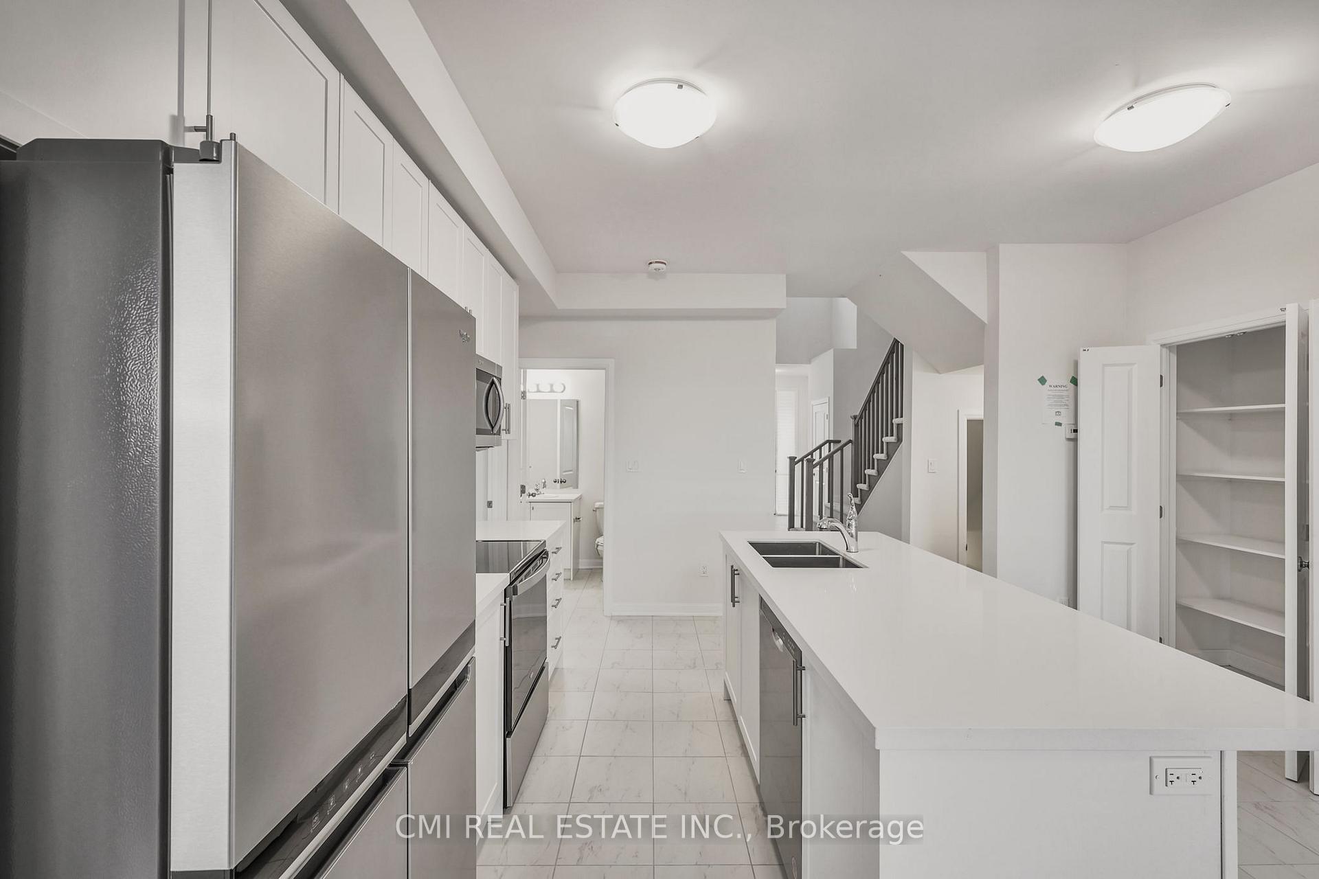 Photo 12 of 12 Oakmont Drive, Loyalist, Bath — HOMEH