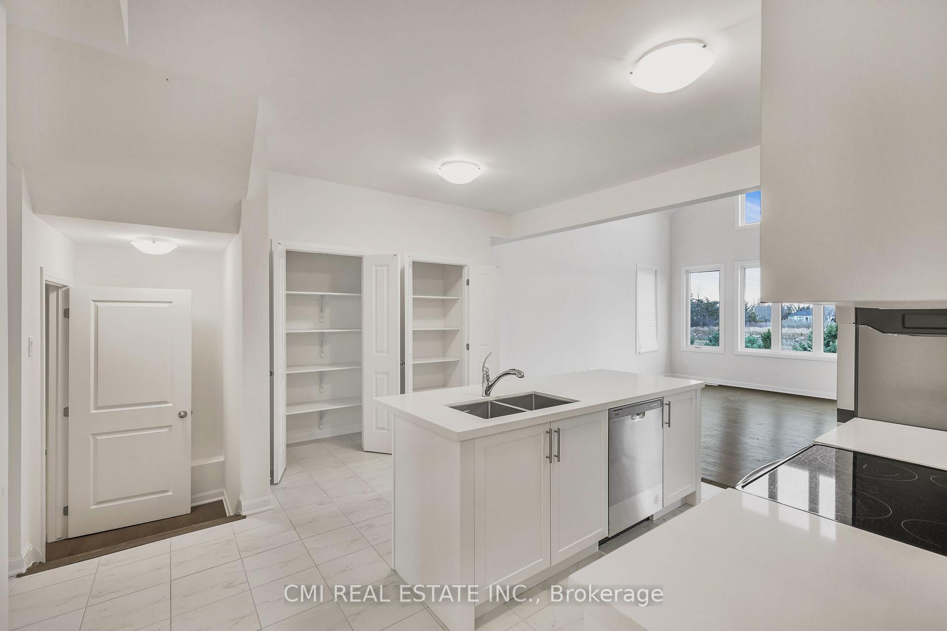 Photo 13 of 12 Oakmont Drive, Loyalist, Bath — HOMEH