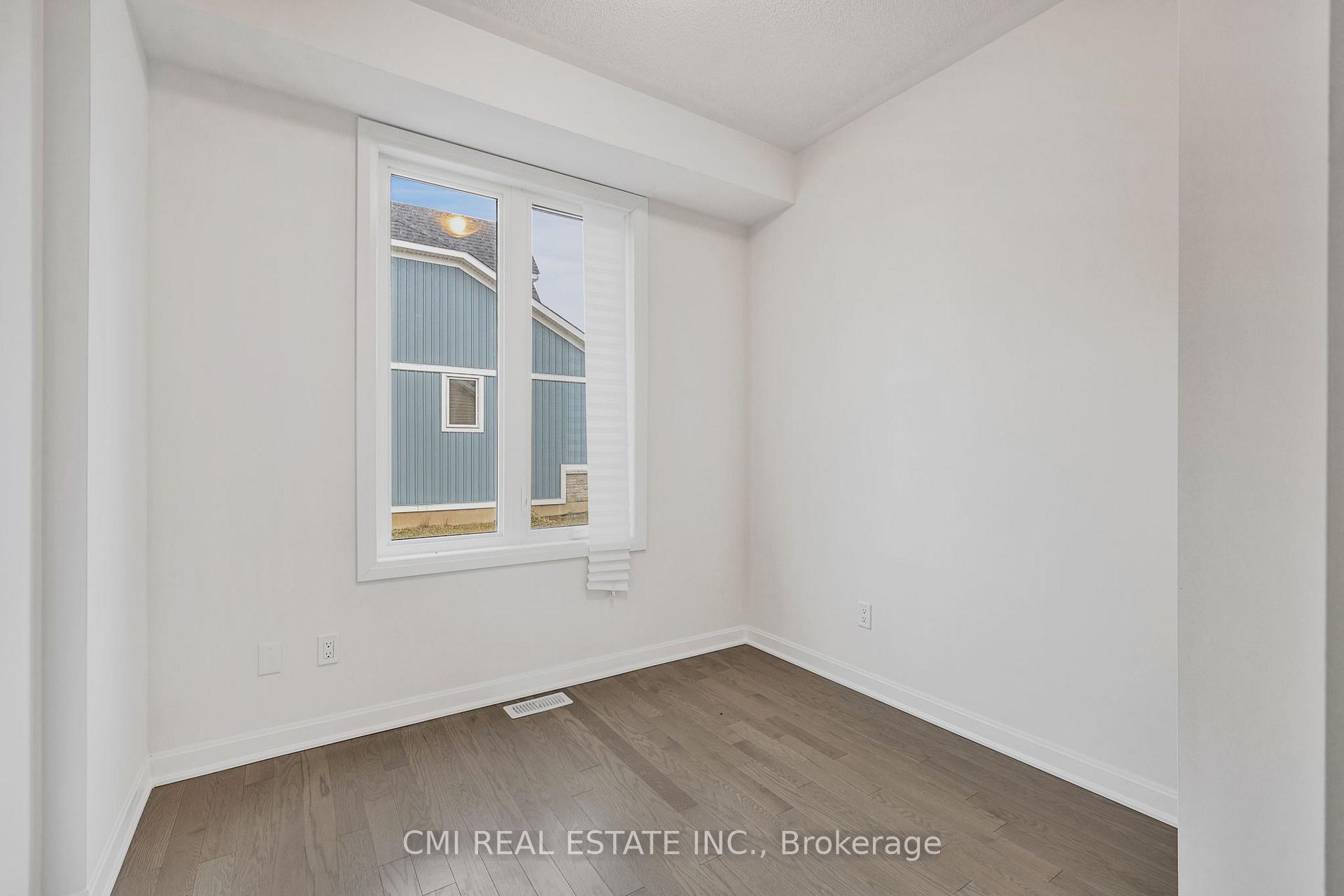Photo 14 of 12 Oakmont Drive, Loyalist, Bath — HOMEH