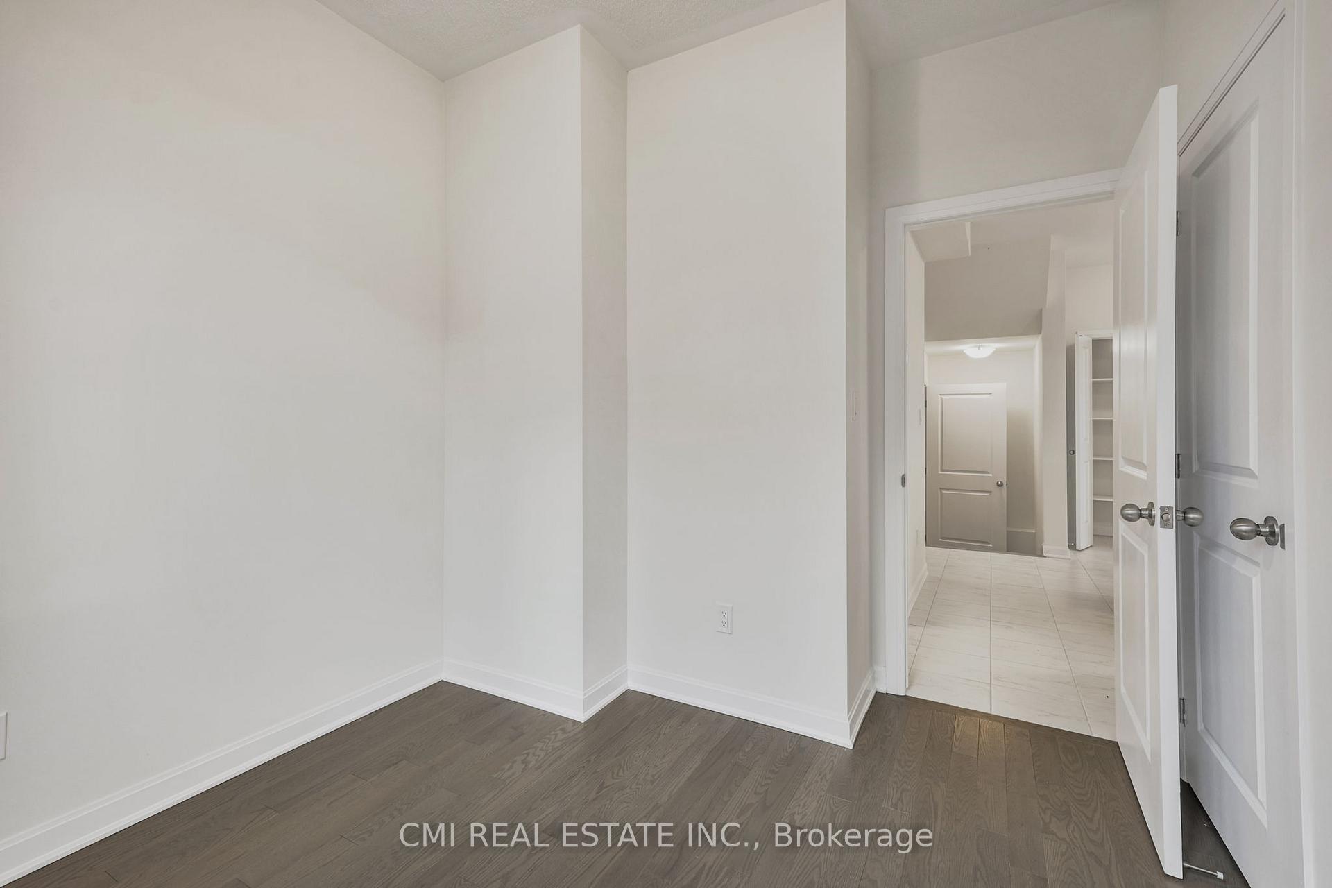 Photo 15 of 12 Oakmont Drive, Loyalist, Bath — HOMEH
