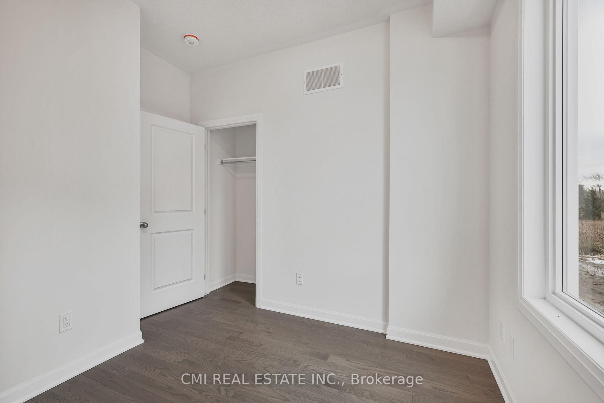 Photo 16 of 12 Oakmont Drive, Loyalist, Bath — HOMEH