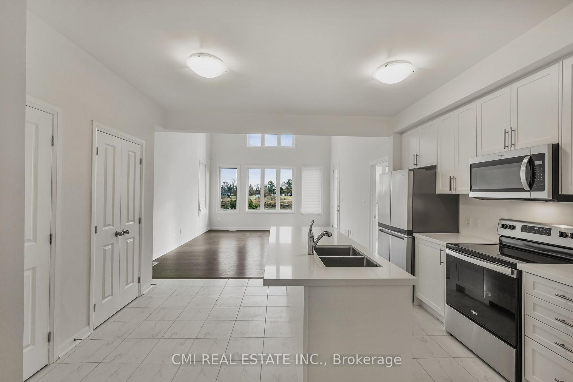 Photo 17 of 12 Oakmont Drive, Loyalist, Bath — HOMEH