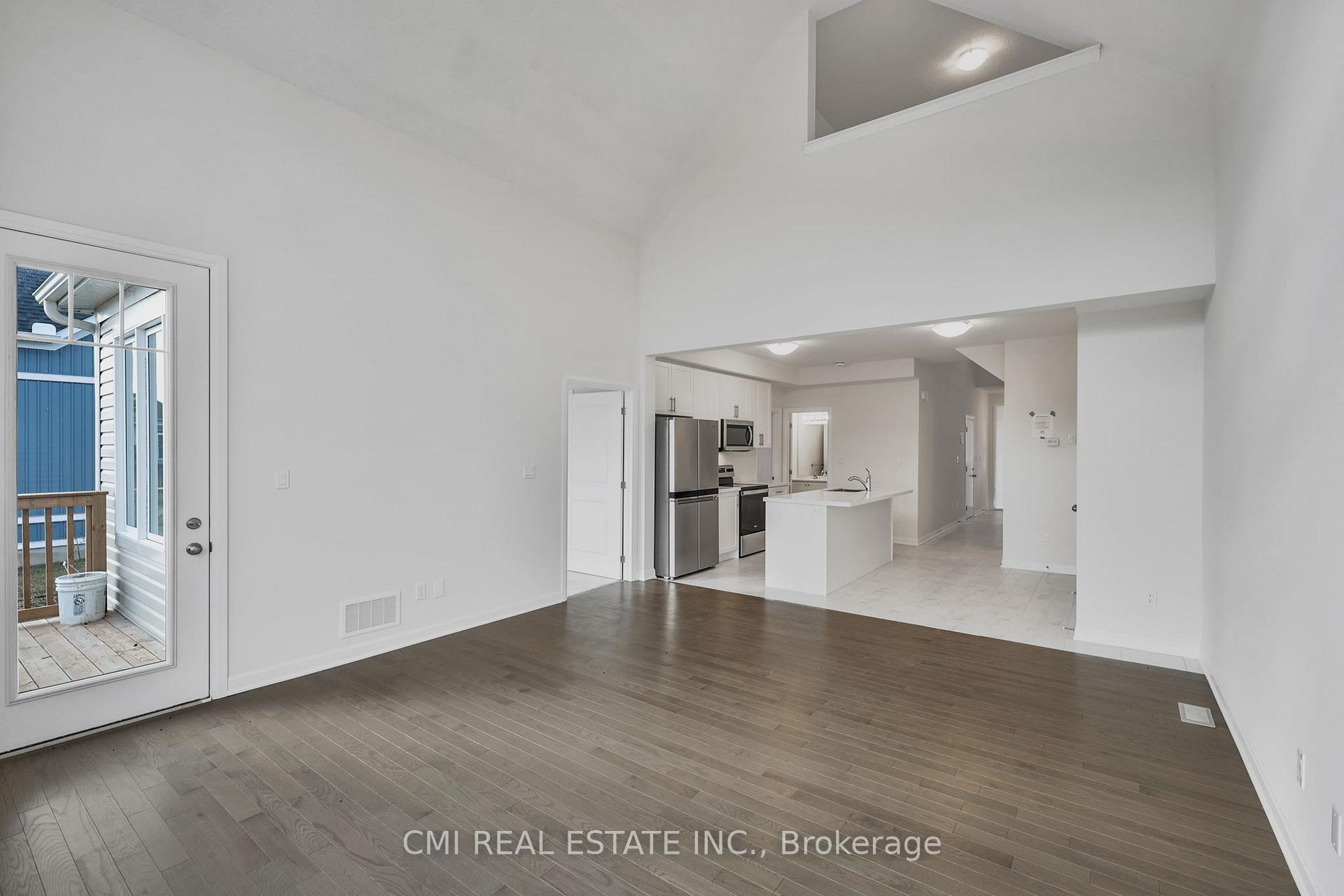 Photo 18 of 12 Oakmont Drive, Loyalist, Bath — HOMEH