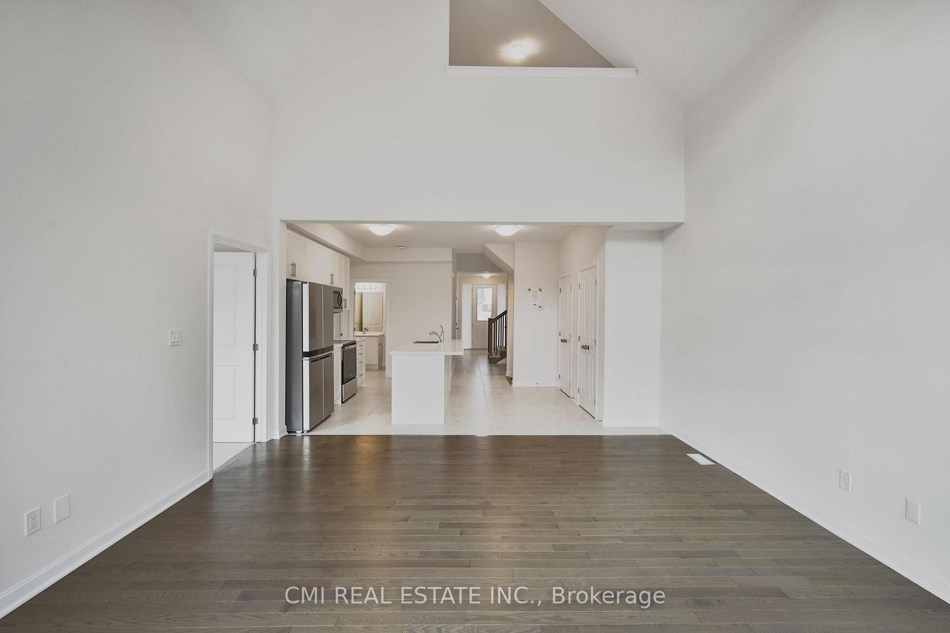 Photo 19 of 12 Oakmont Drive, Loyalist, Bath — HOMEH
