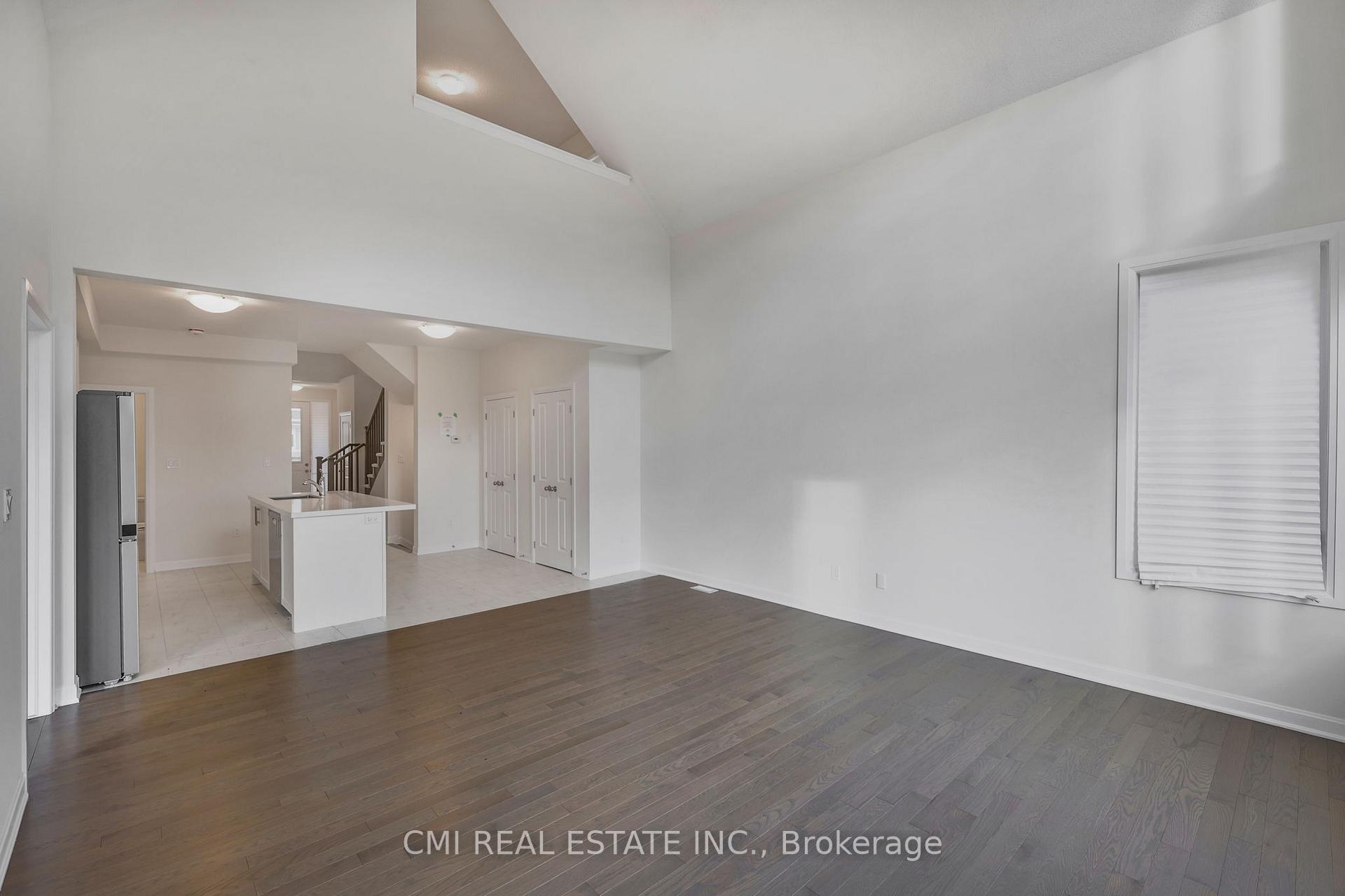 Photo 20 of 12 Oakmont Drive, Loyalist, Bath — HOMEH