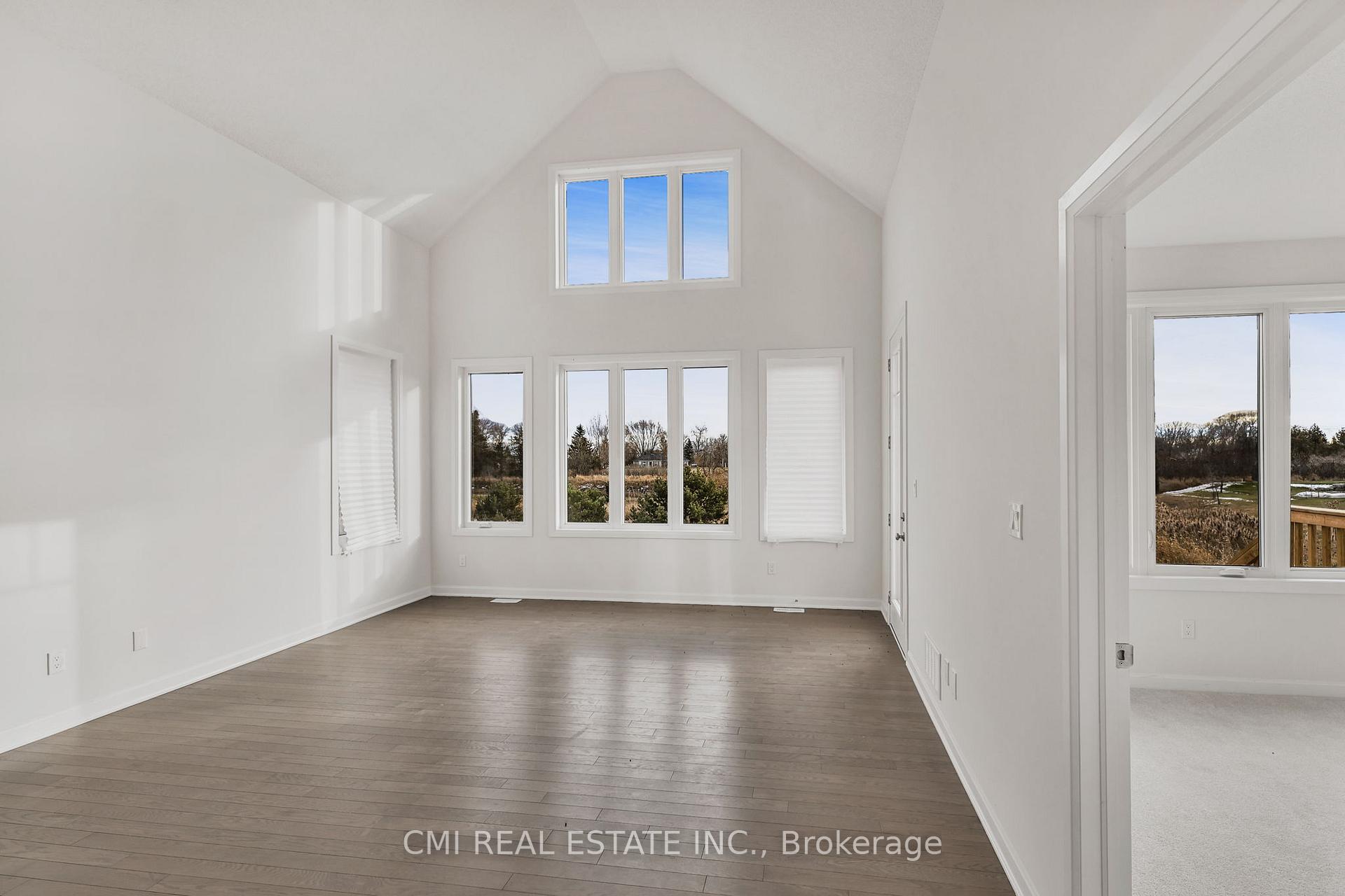 Photo 21 of 12 Oakmont Drive, Loyalist, Bath — HOMEH
