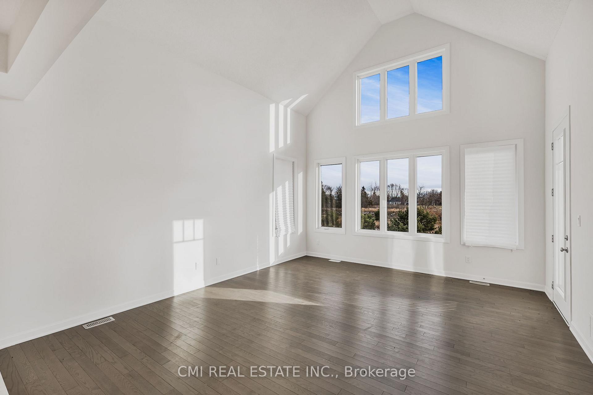 Photo 22 of 12 Oakmont Drive, Loyalist, Bath — HOMEH