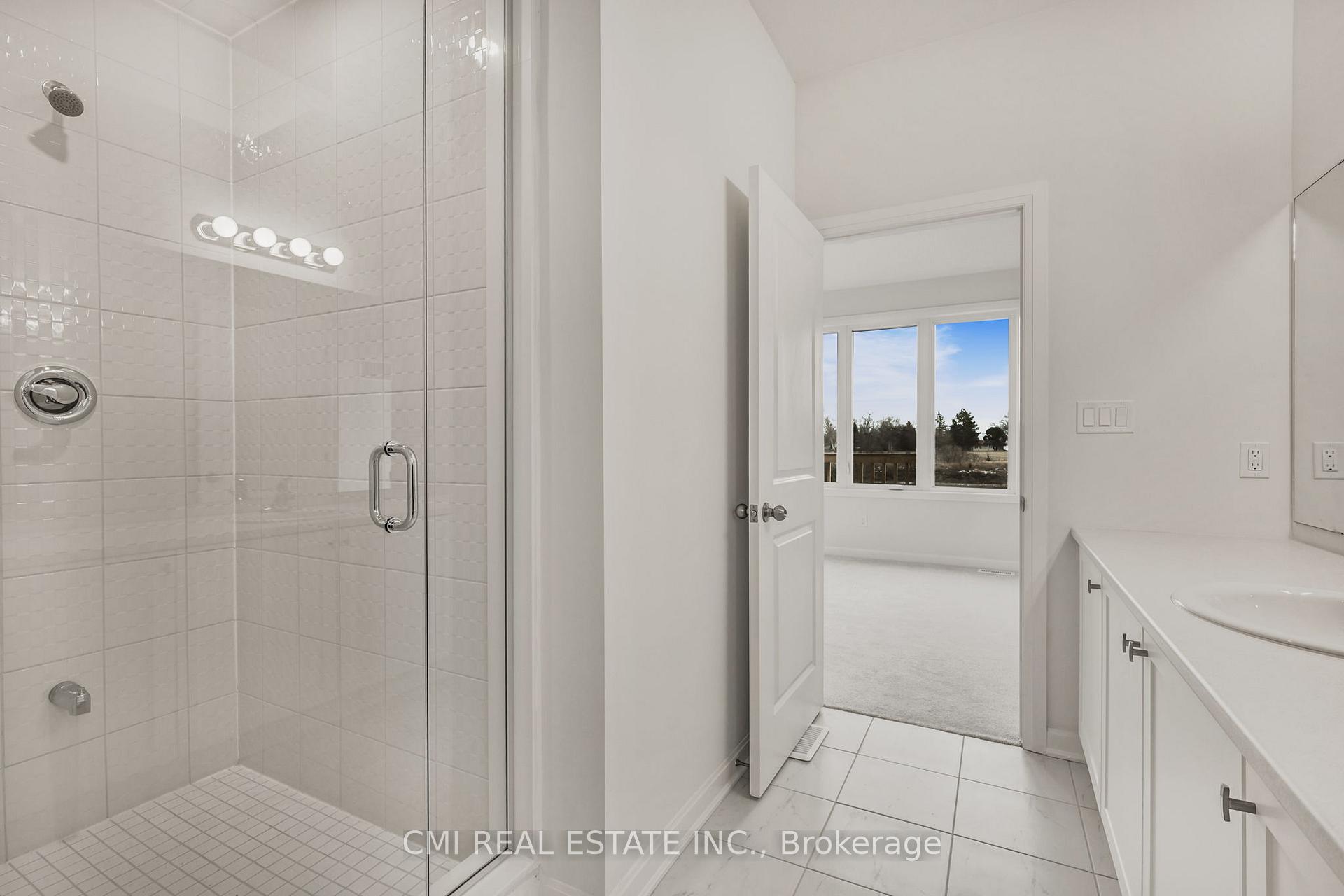 Photo 23 of 12 Oakmont Drive, Loyalist, Bath — HOMEH