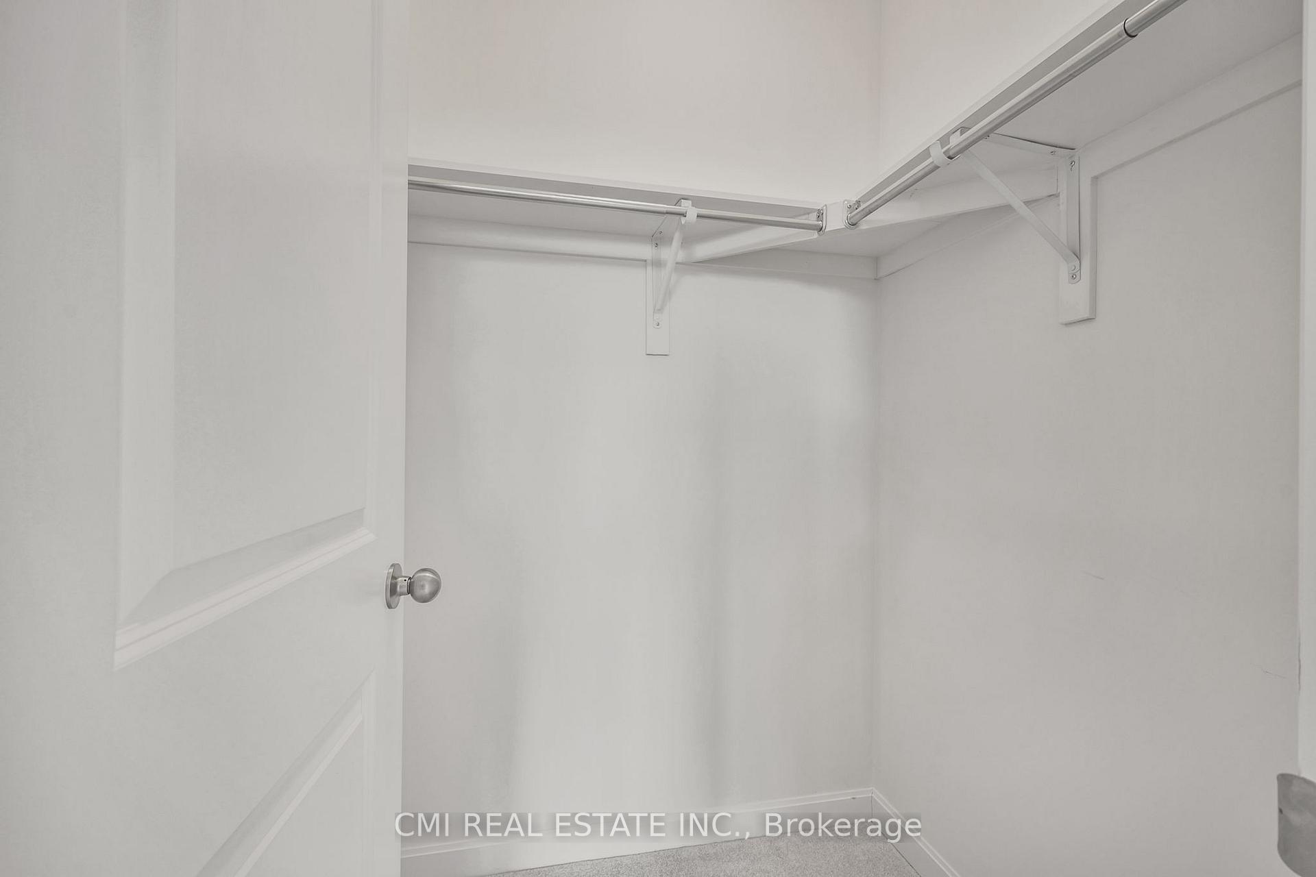 Photo 24 of 12 Oakmont Drive, Loyalist, Bath — HOMEH