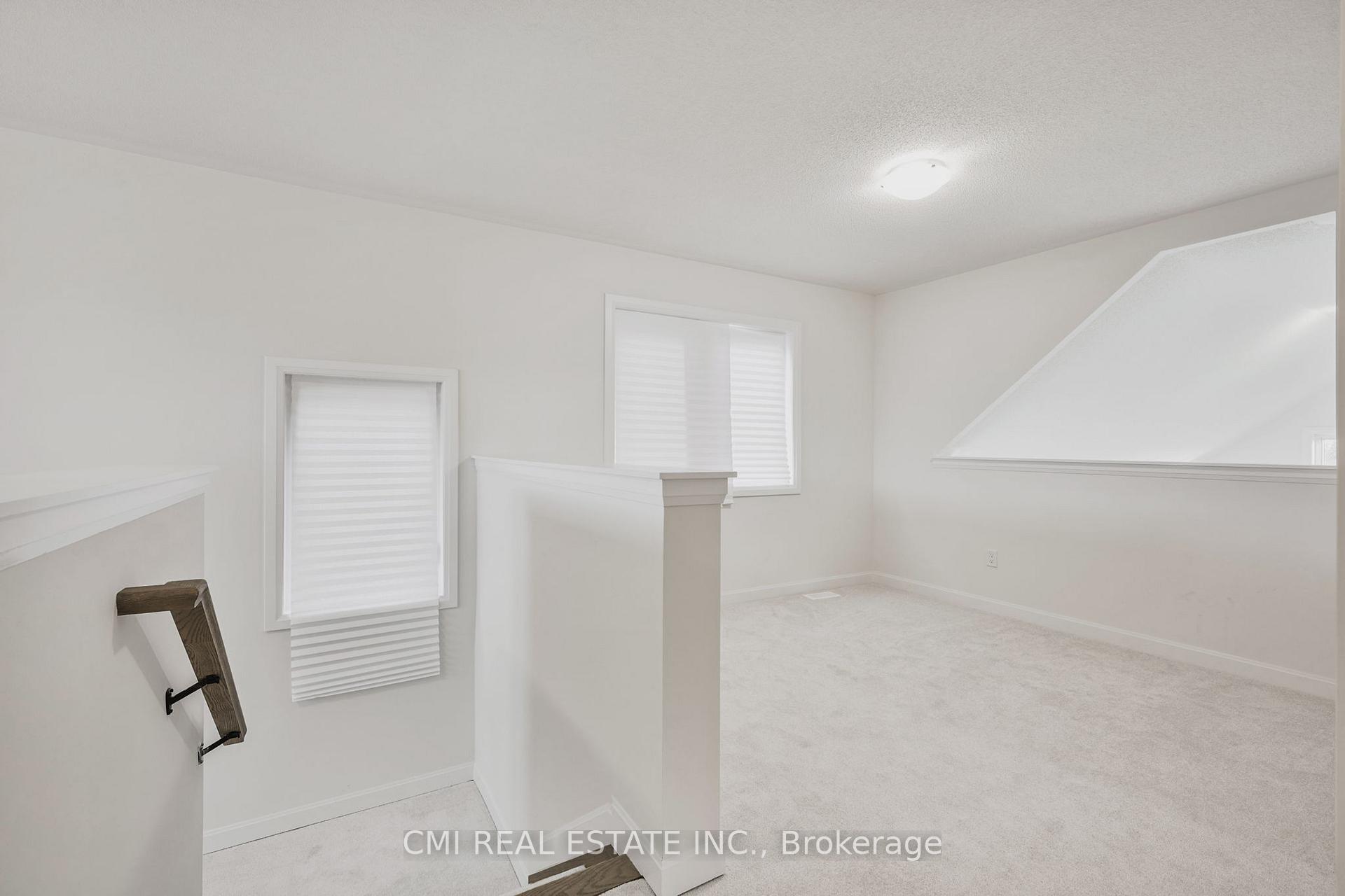 Photo 25 of 12 Oakmont Drive, Loyalist, Bath — HOMEH