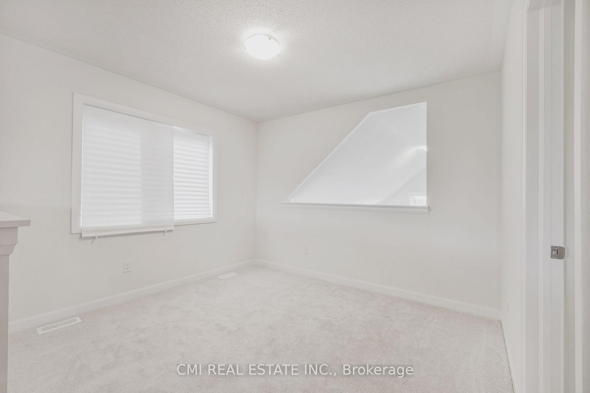 Photo 26 of 12 Oakmont Drive, Loyalist, Bath — HOMEH