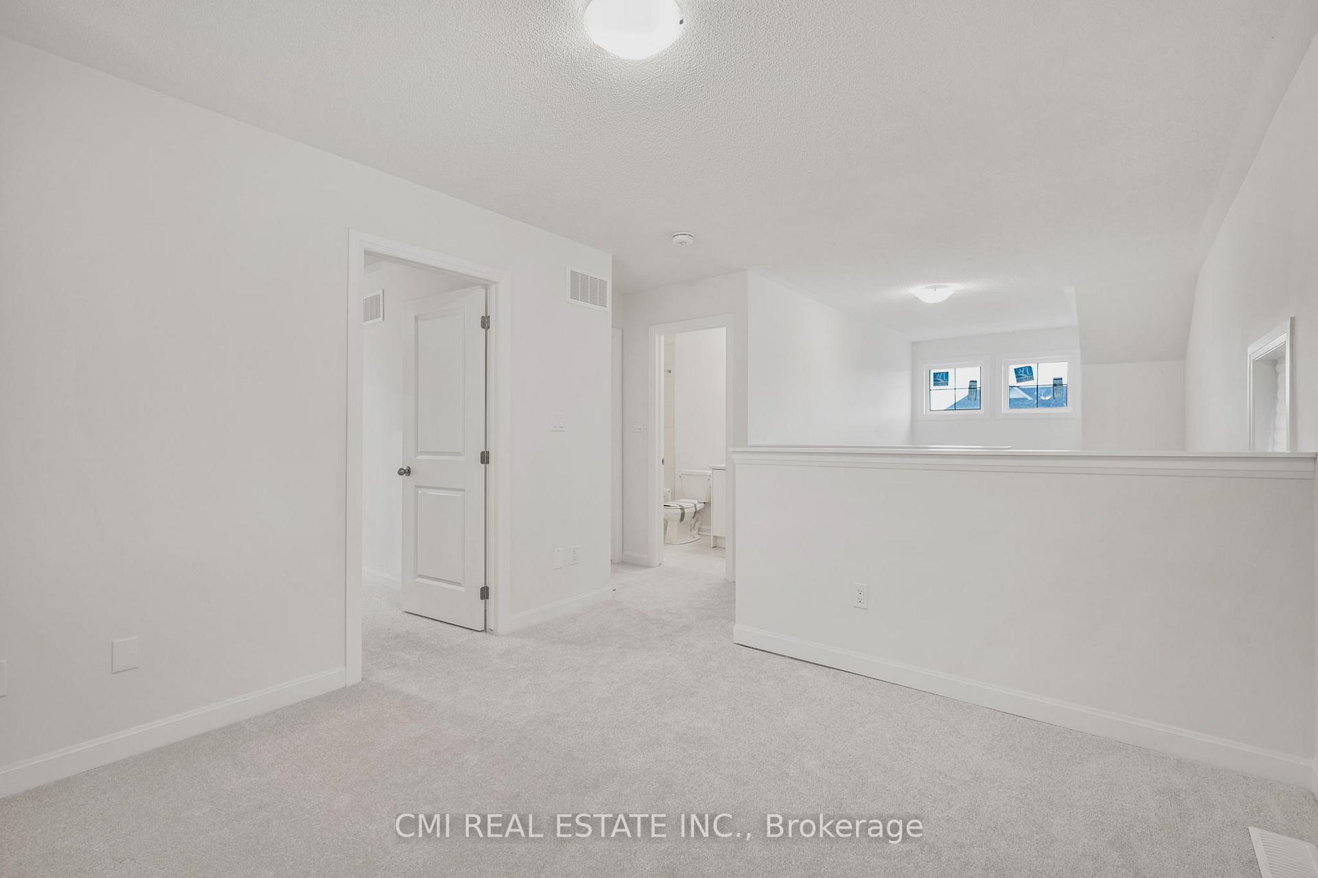 Photo 27 of 12 Oakmont Drive, Loyalist, Bath — HOMEH