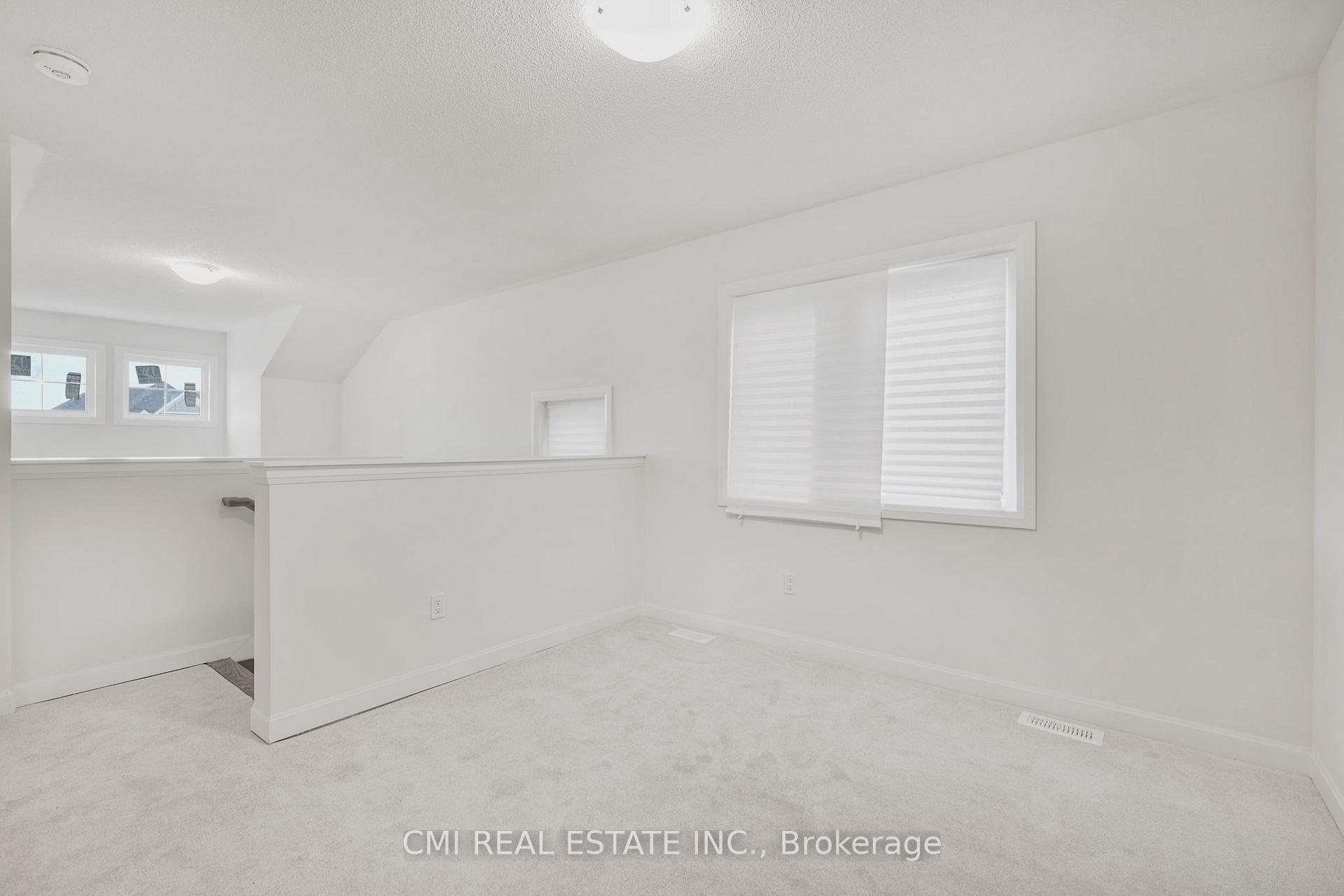 Photo 28 of 12 Oakmont Drive, Loyalist, Bath — HOMEH