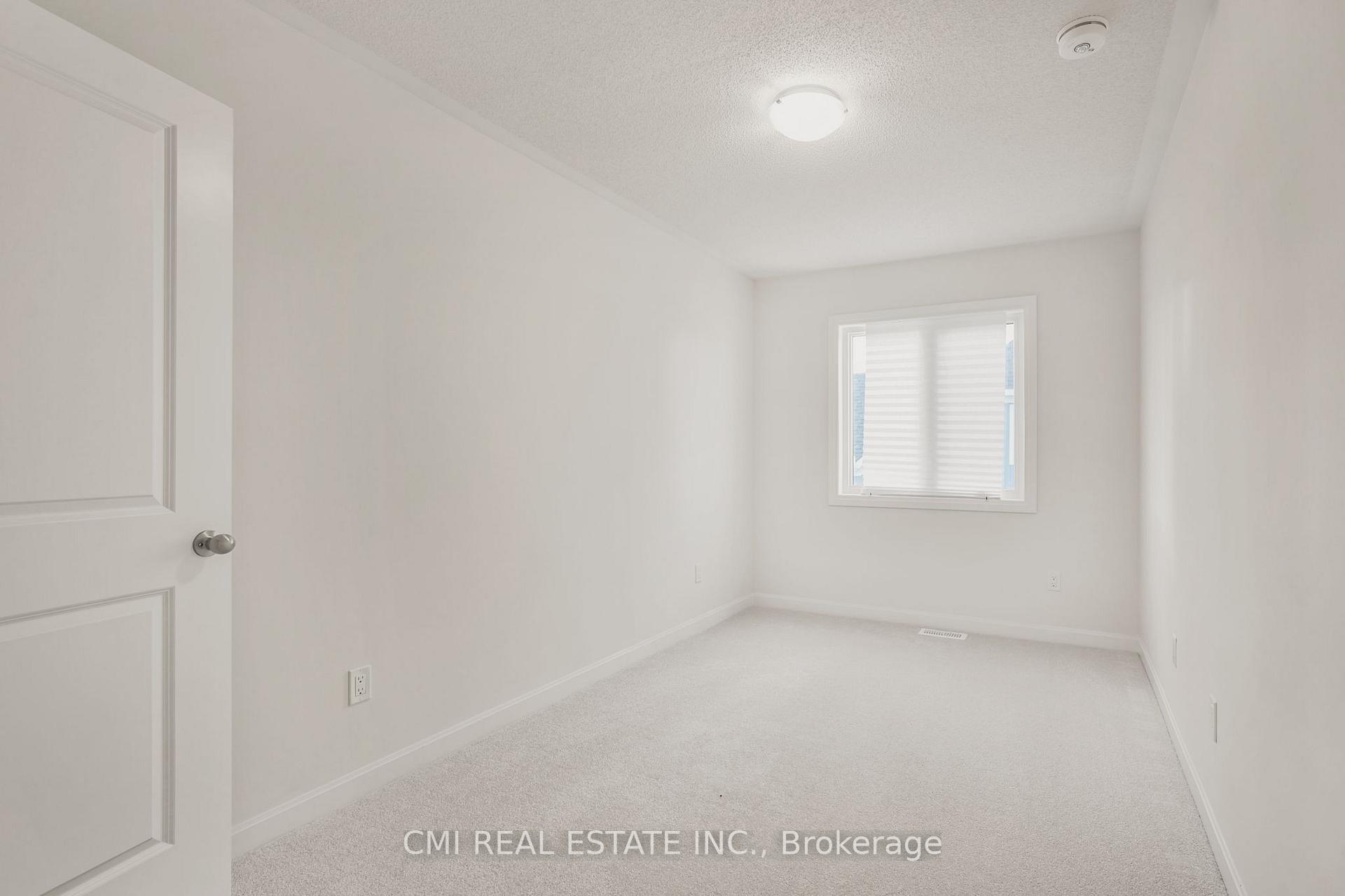 Photo 29 of 12 Oakmont Drive, Loyalist, Bath — HOMEH