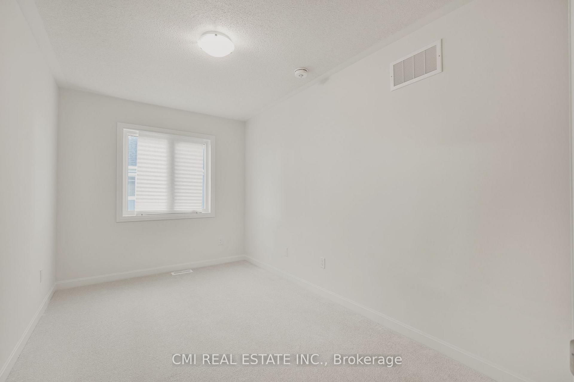 Photo 30 of 12 Oakmont Drive, Loyalist, Bath — HOMEH
