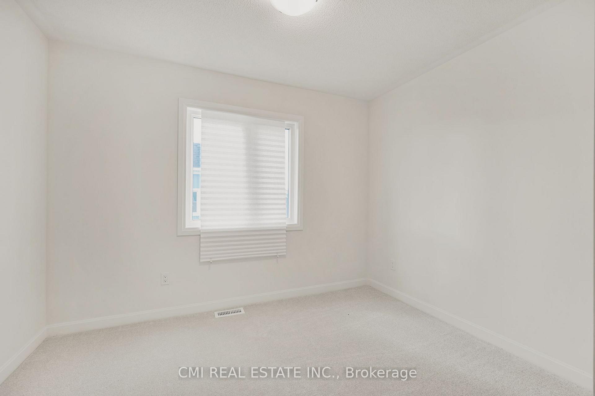Photo 31 of 12 Oakmont Drive, Loyalist, Bath — HOMEH