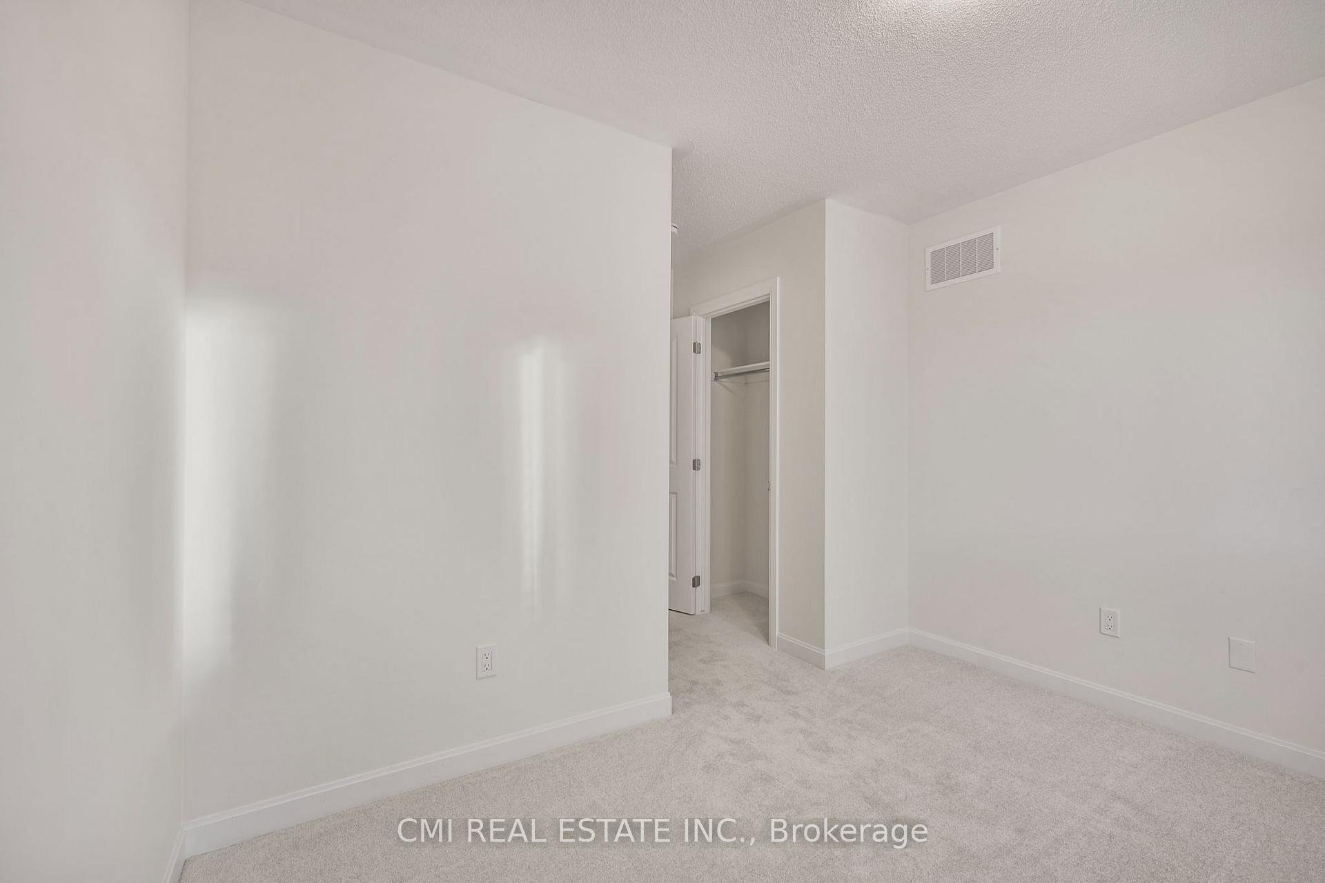 Photo 32 of 12 Oakmont Drive, Loyalist, Bath — HOMEH