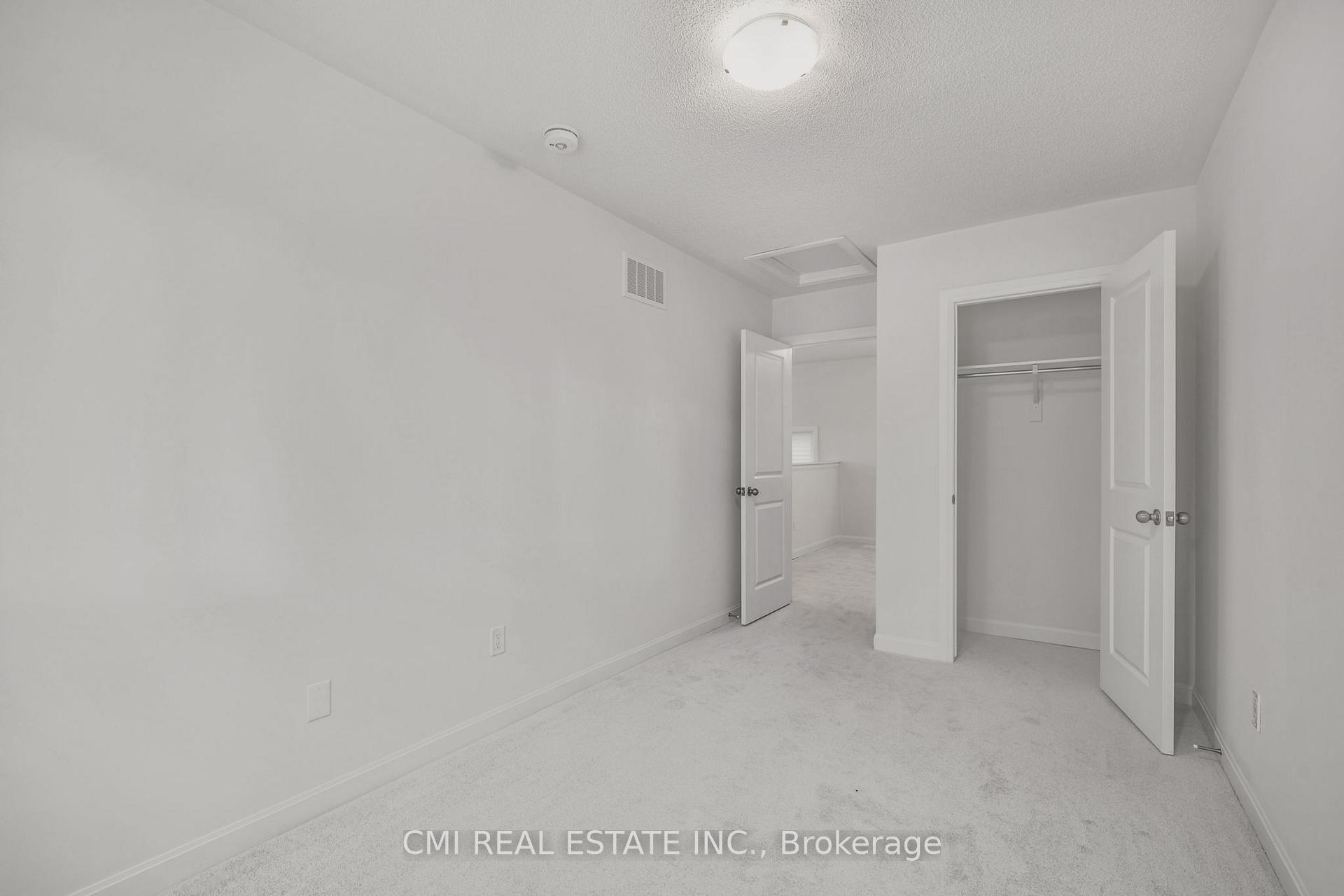 Photo 33 of 12 Oakmont Drive, Loyalist, Bath — HOMEH