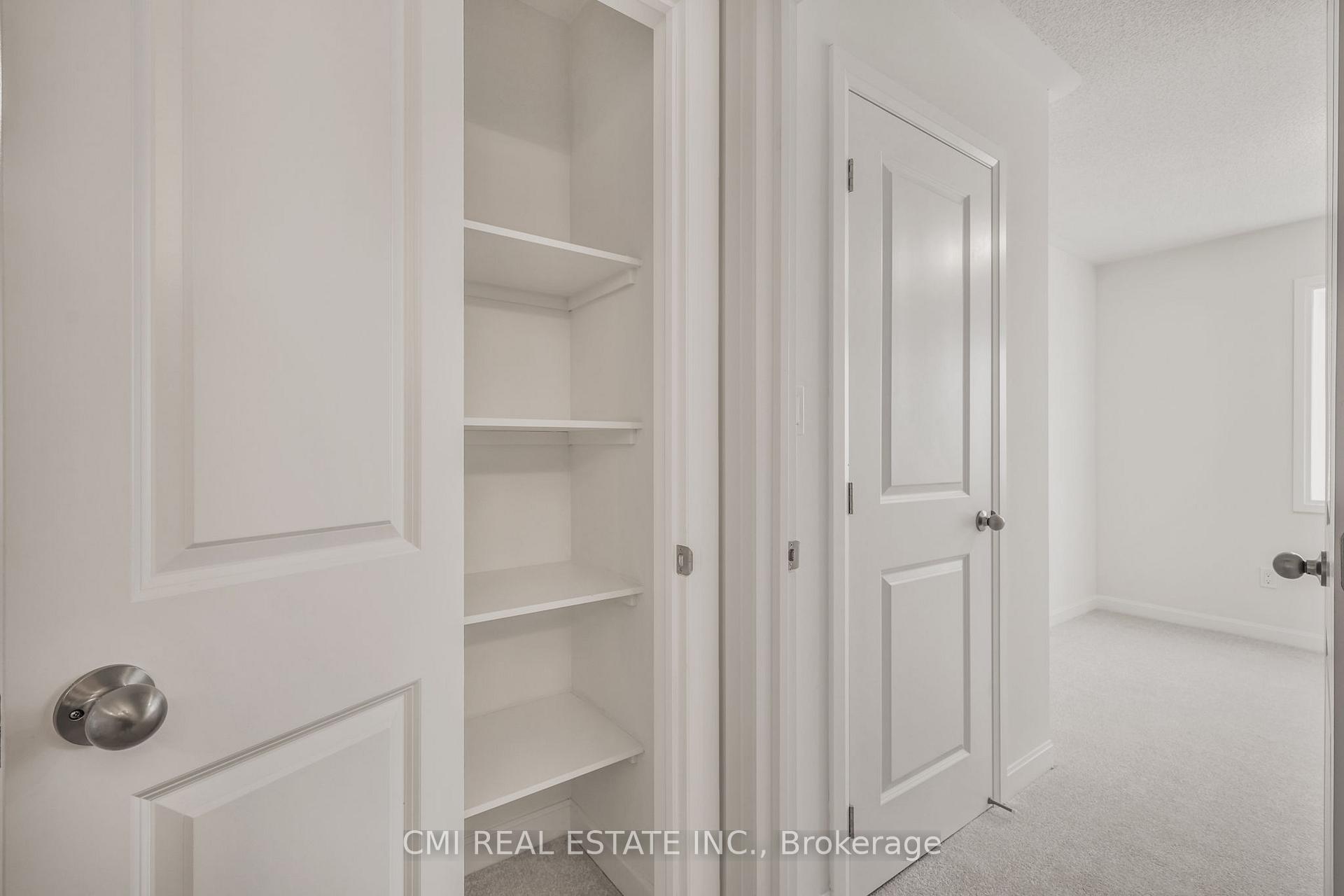 Photo 34 of 12 Oakmont Drive, Loyalist, Bath — HOMEH