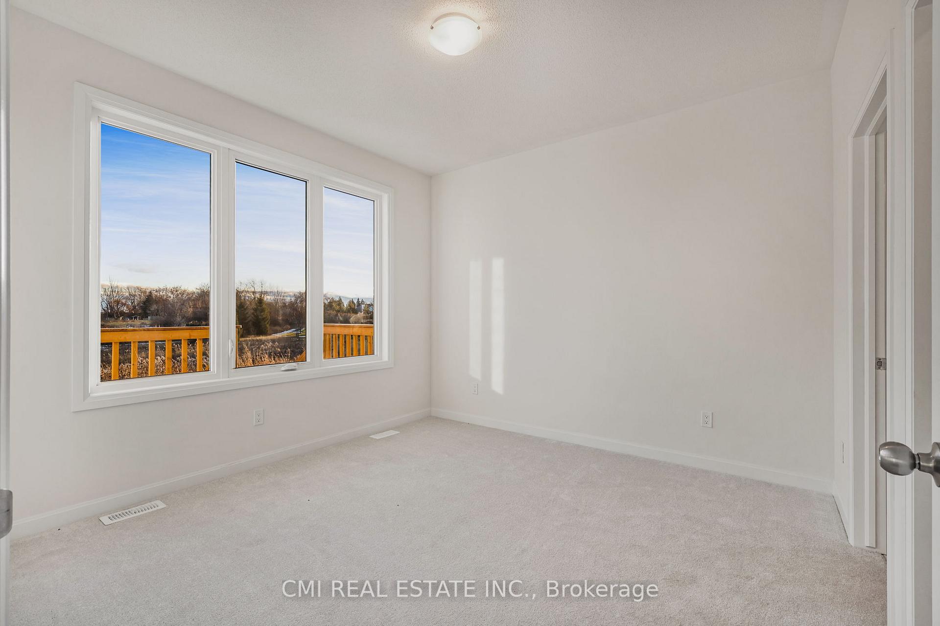 Photo 35 of 12 Oakmont Drive, Loyalist, Bath — HOMEH