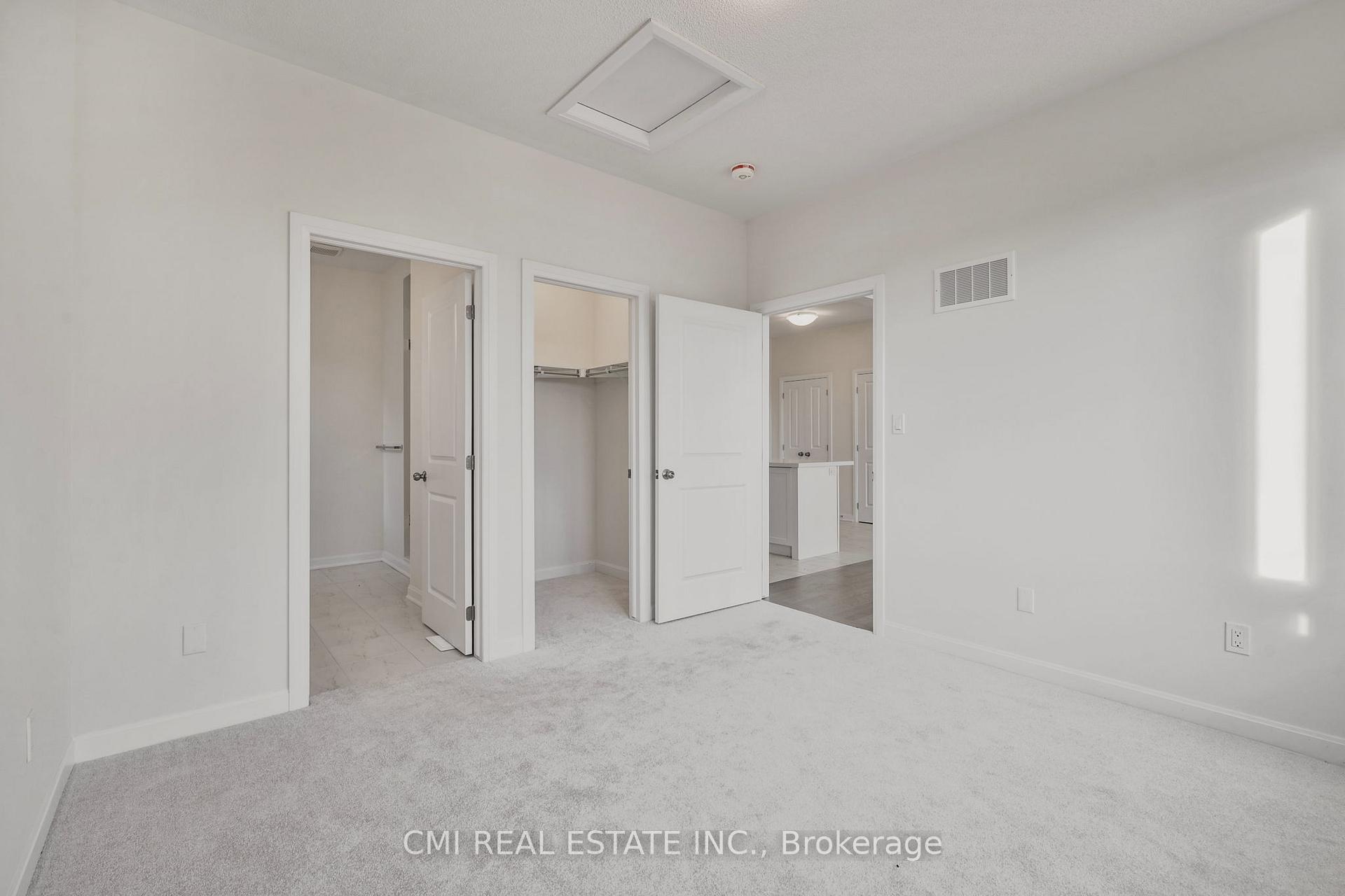Photo 36 of 12 Oakmont Drive, Loyalist, Bath — HOMEH