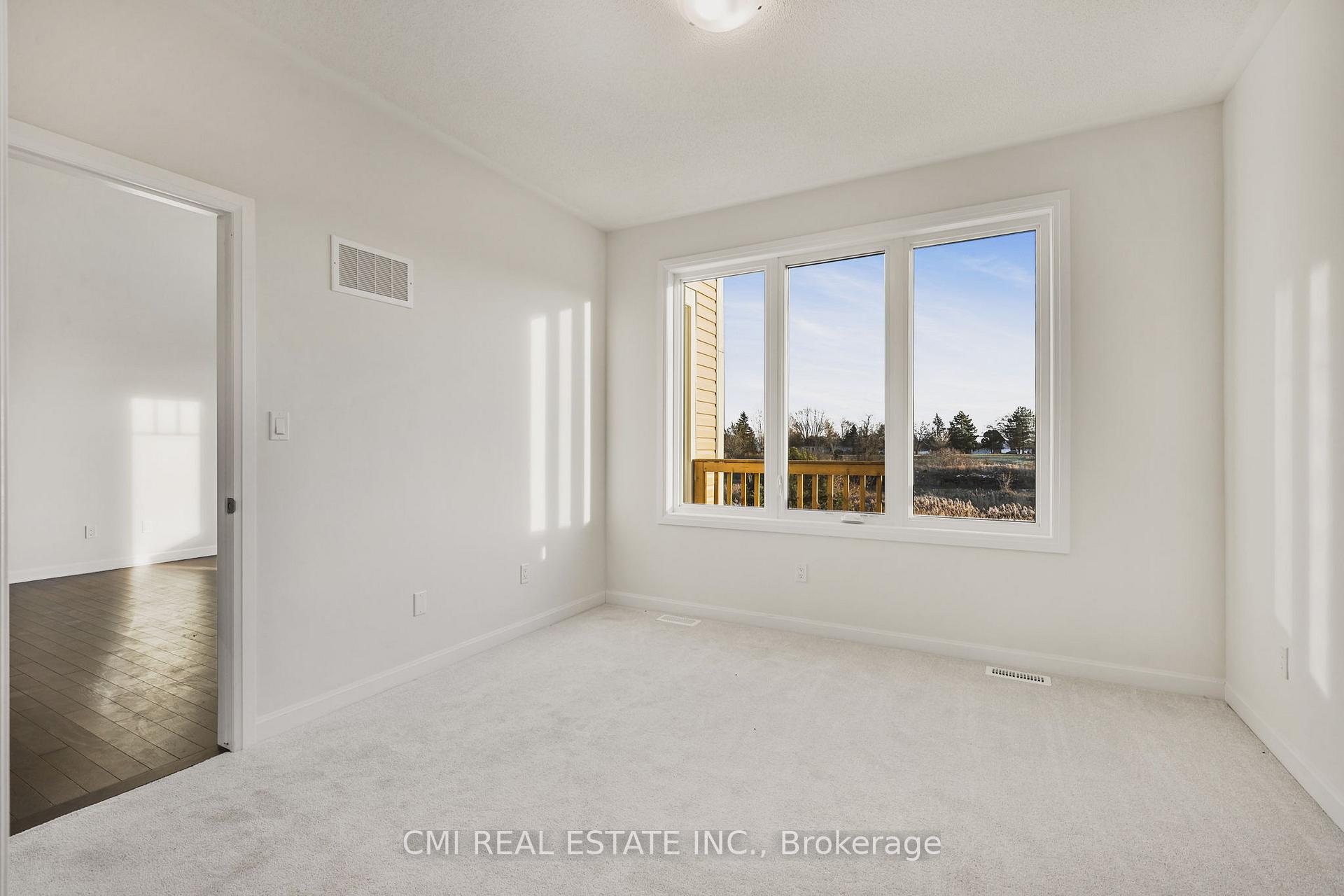Photo 37 of 12 Oakmont Drive, Loyalist, Bath — HOMEH