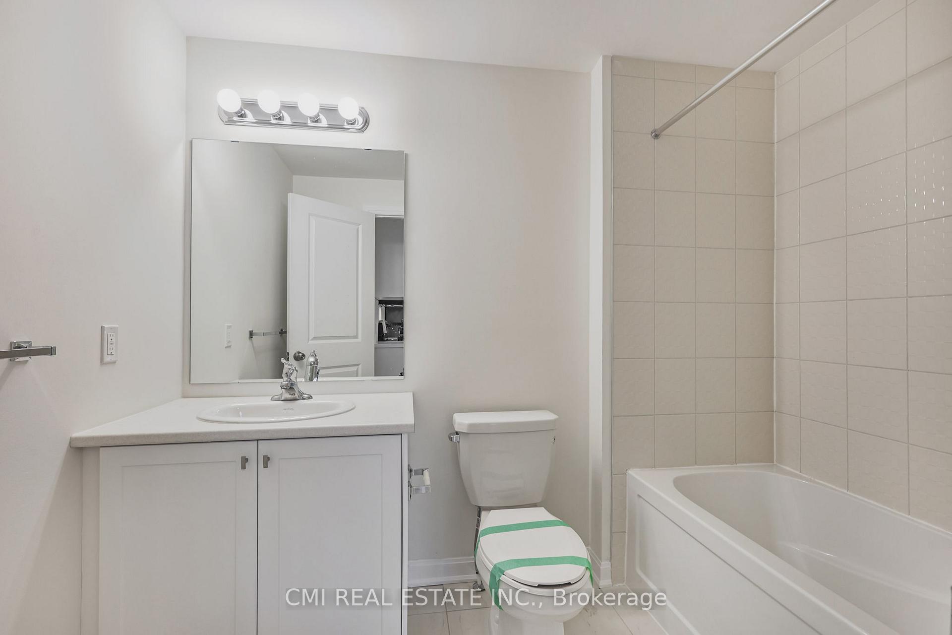 Photo 38 of 12 Oakmont Drive, Loyalist, Bath — HOMEH