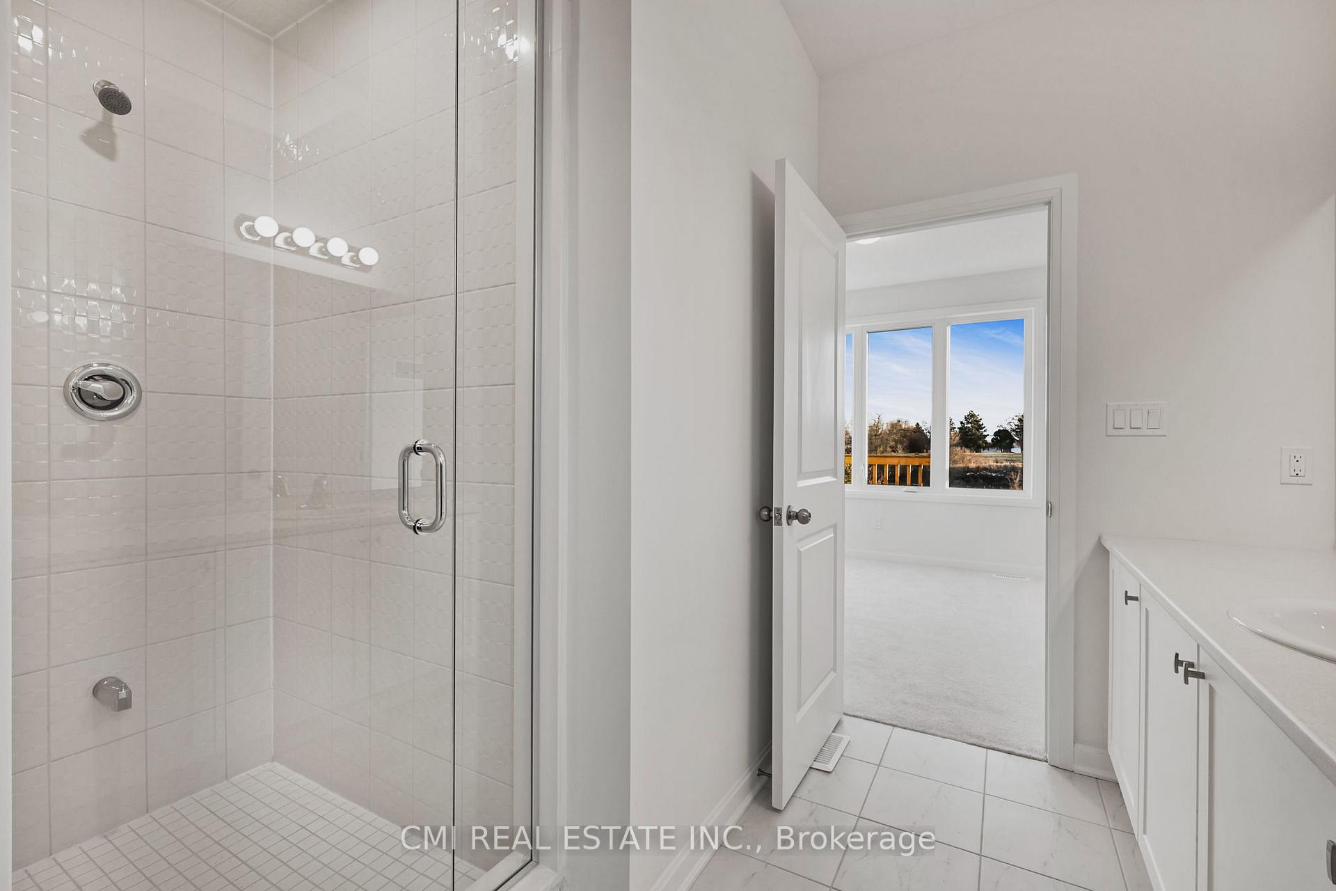 Photo 39 of 12 Oakmont Drive, Loyalist, Bath — HOMEH