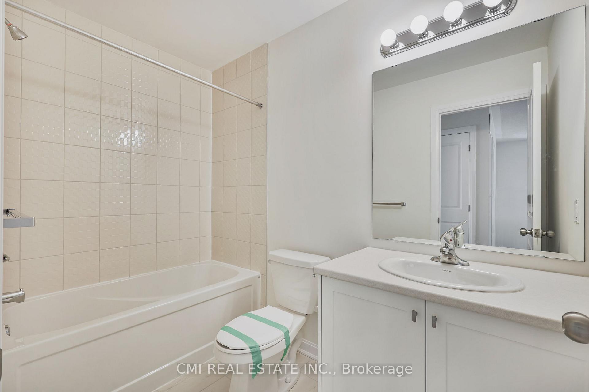 Photo 40 of 12 Oakmont Drive, Loyalist, Bath — HOMEH