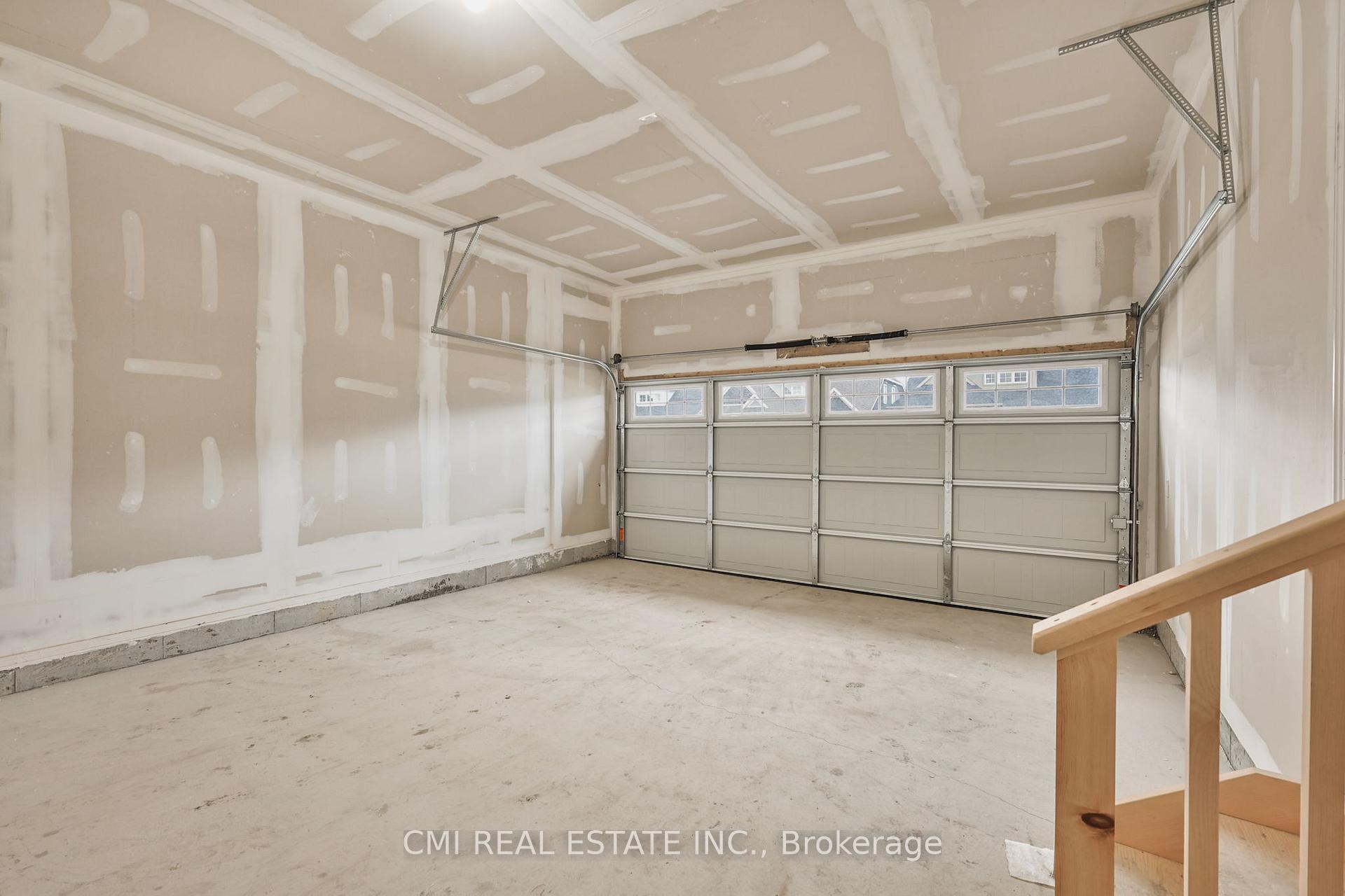 Photo 41 of 12 Oakmont Drive, Loyalist, Bath — HOMEH