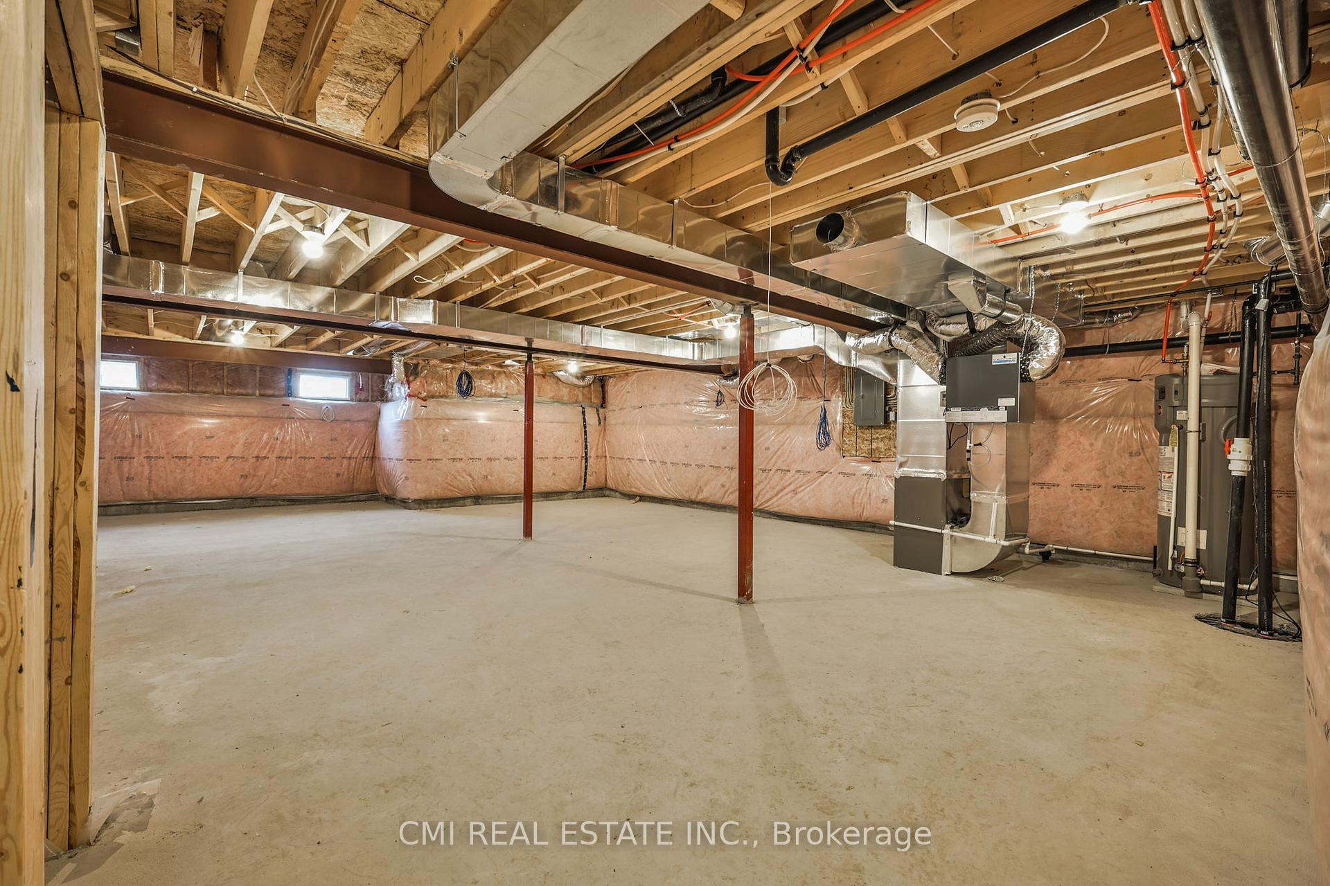 Photo 42 of 12 Oakmont Drive, Loyalist, Bath — HOMEH