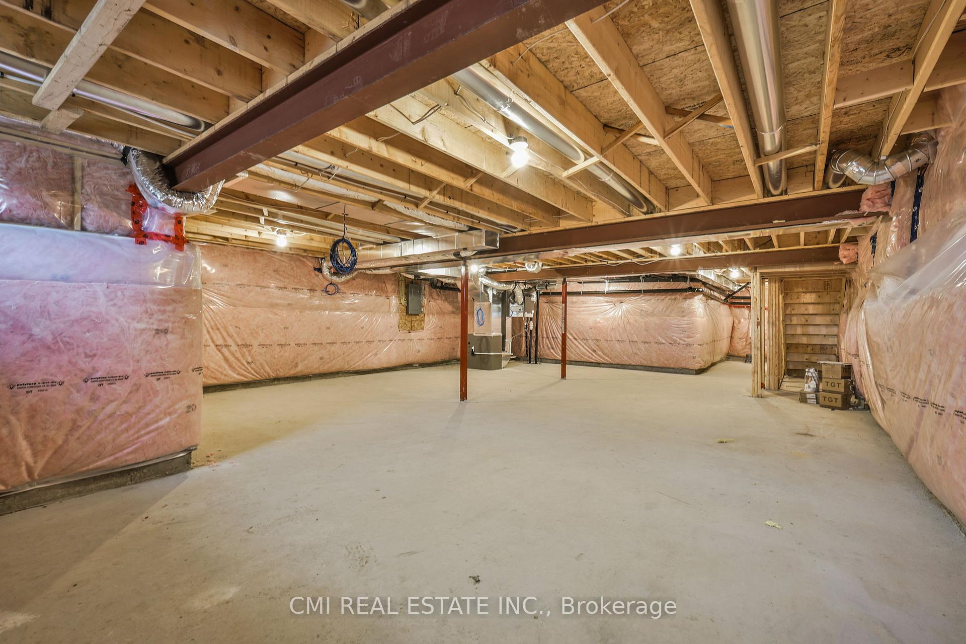 Photo 43 of 12 Oakmont Drive, Loyalist, Bath — HOMEH