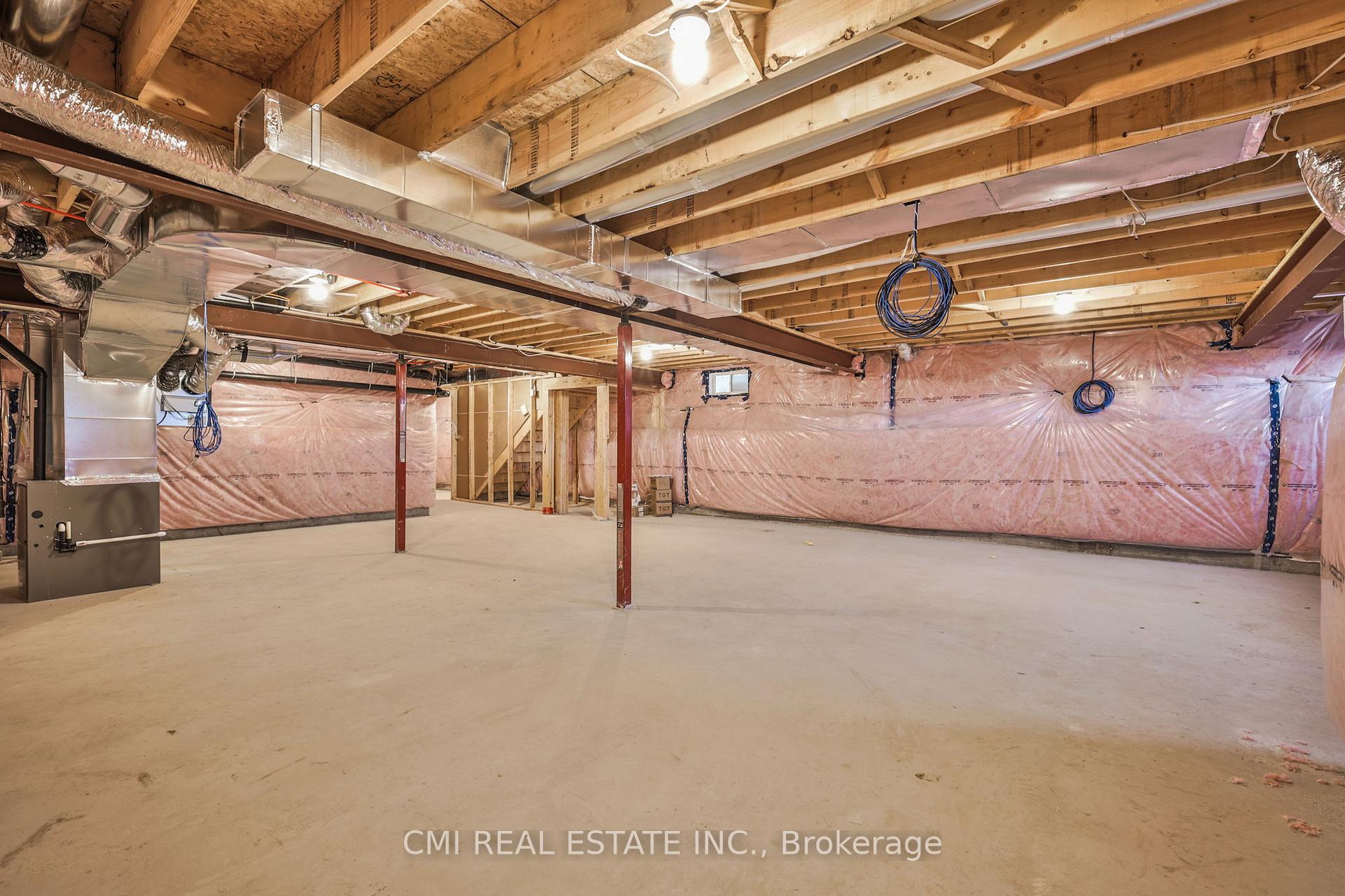 Photo 44 of 12 Oakmont Drive, Loyalist, Bath — HOMEH