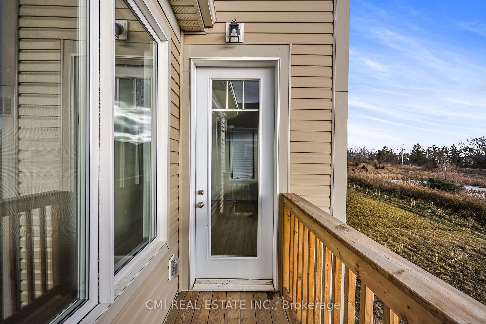 Photo 47 of 12 Oakmont Drive, Loyalist, Bath — HOMEH