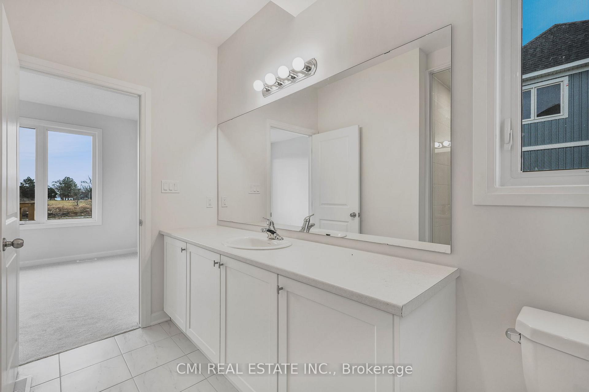 Photo 48 of 12 Oakmont Drive, Loyalist, Bath — HOMEH