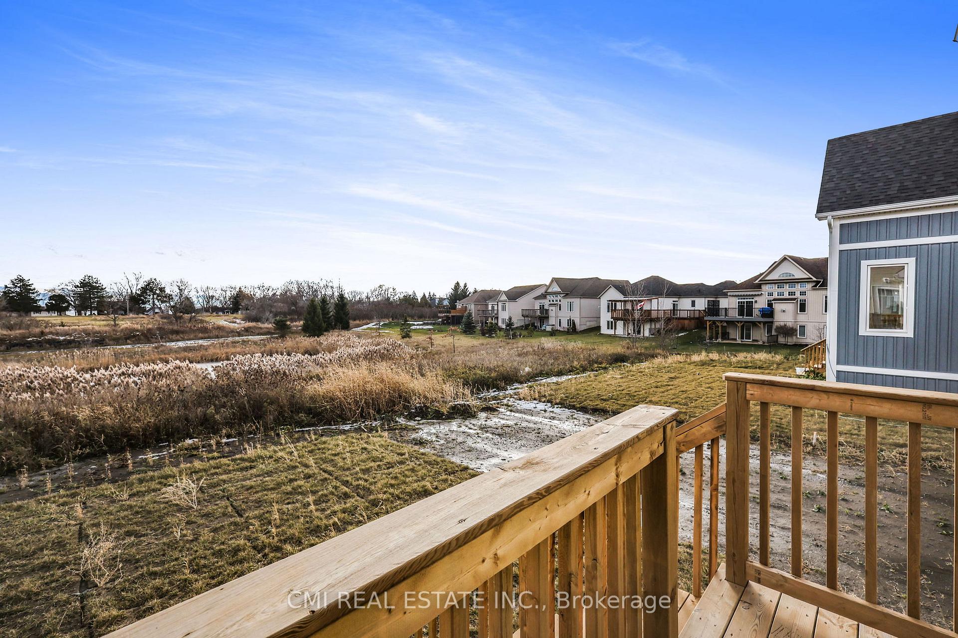Photo 49 of 12 Oakmont Drive, Loyalist, Bath — HOMEH