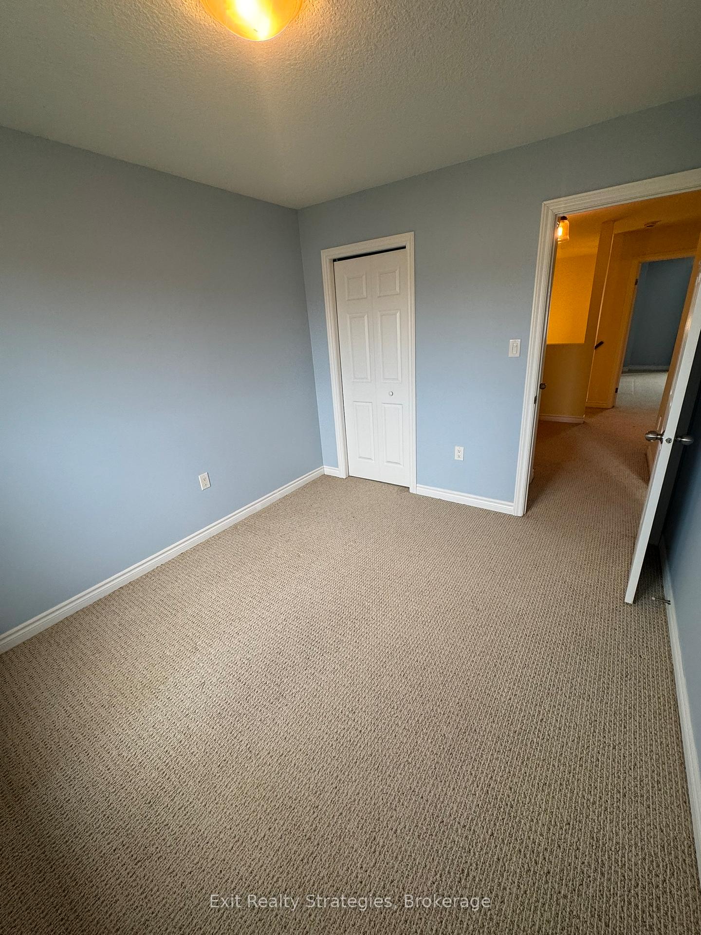 Photo 15 of Unit 8, 9 Hampton Brook Way, Hamilton, Mount Hope — HOMEH