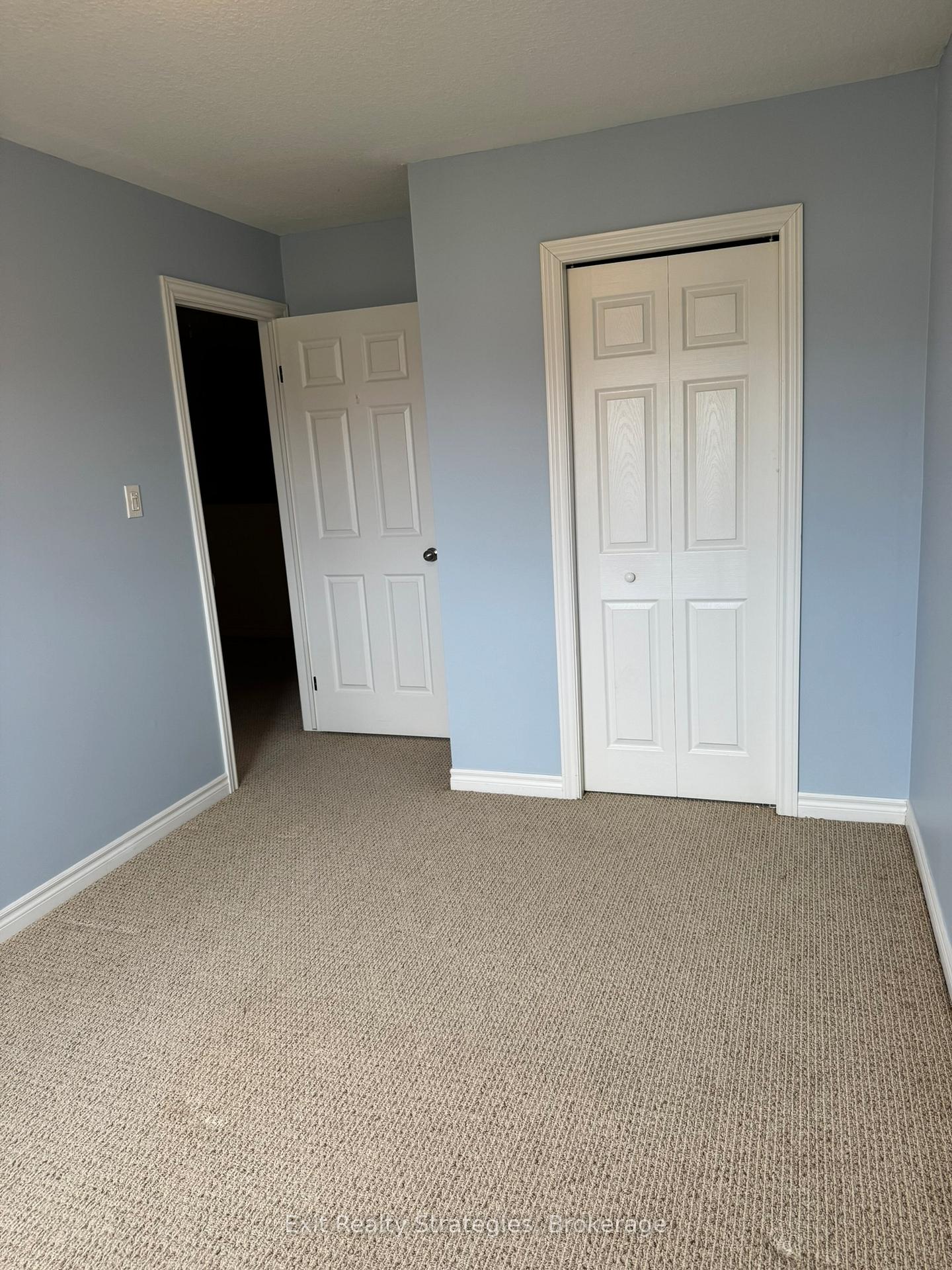 Photo 16 of Unit 8, 9 Hampton Brook Way, Hamilton, Mount Hope — HOMEH