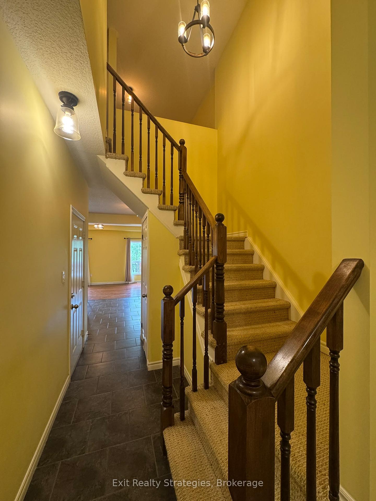 Photo 19 of Unit 8, 9 Hampton Brook Way, Hamilton, Mount Hope — HOMEH