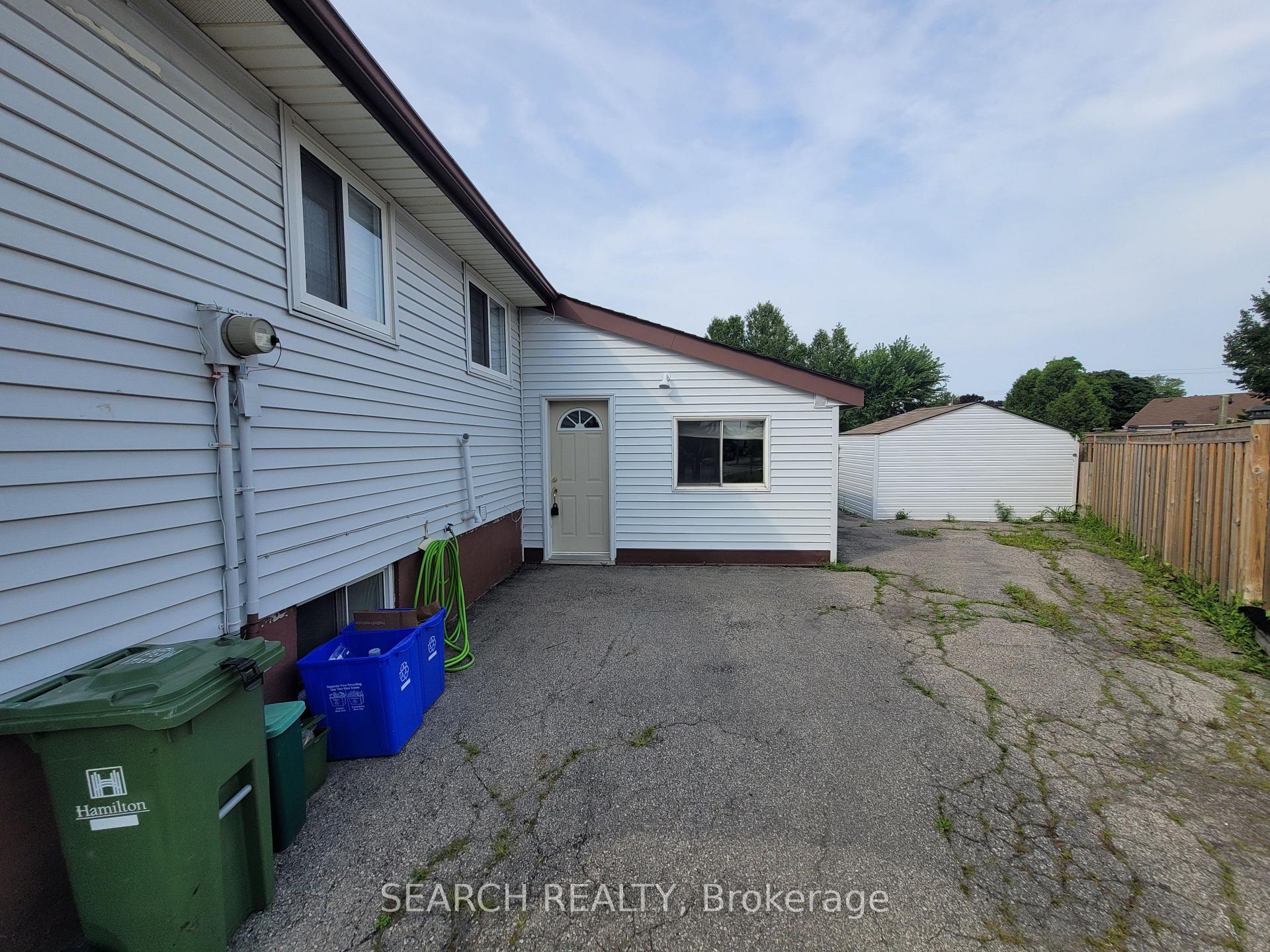 Photo 2 of Unit 2, 75 Edwina Court, Hamilton, Lawfield — HOMEH