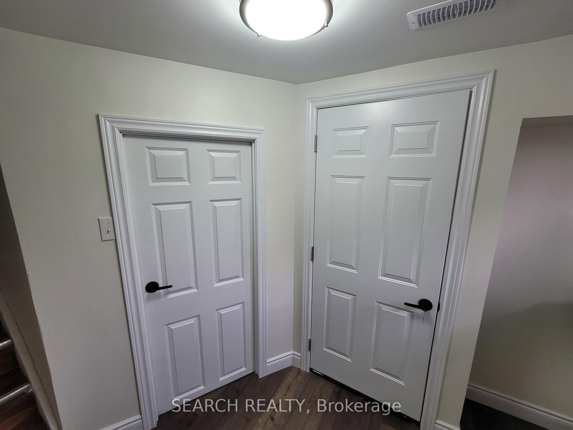 Photo 3 of Unit 2, 75 Edwina Court, Hamilton, Lawfield — HOMEH