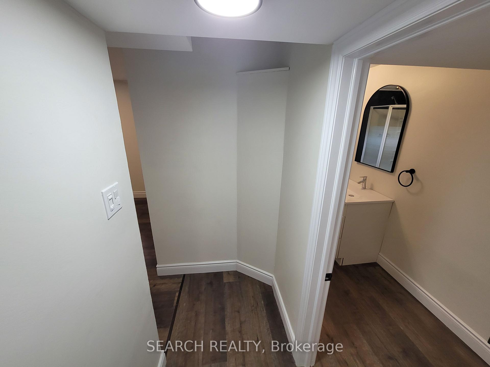 Photo 4 of Unit 2, 75 Edwina Court, Hamilton, Lawfield — HOMEH